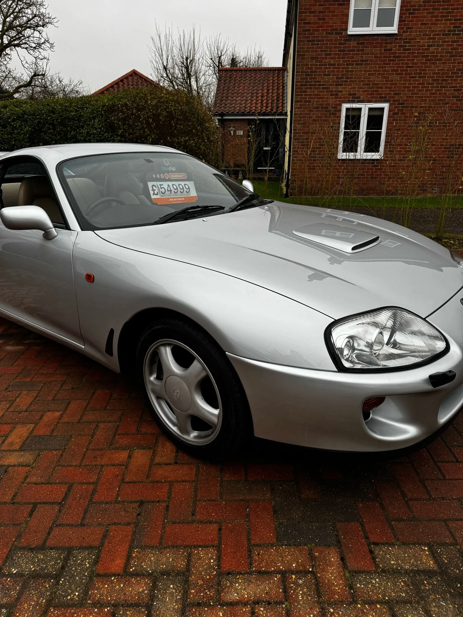 WhatsApp Image 2025-02-08 at 17.41.17 (4).jpeg