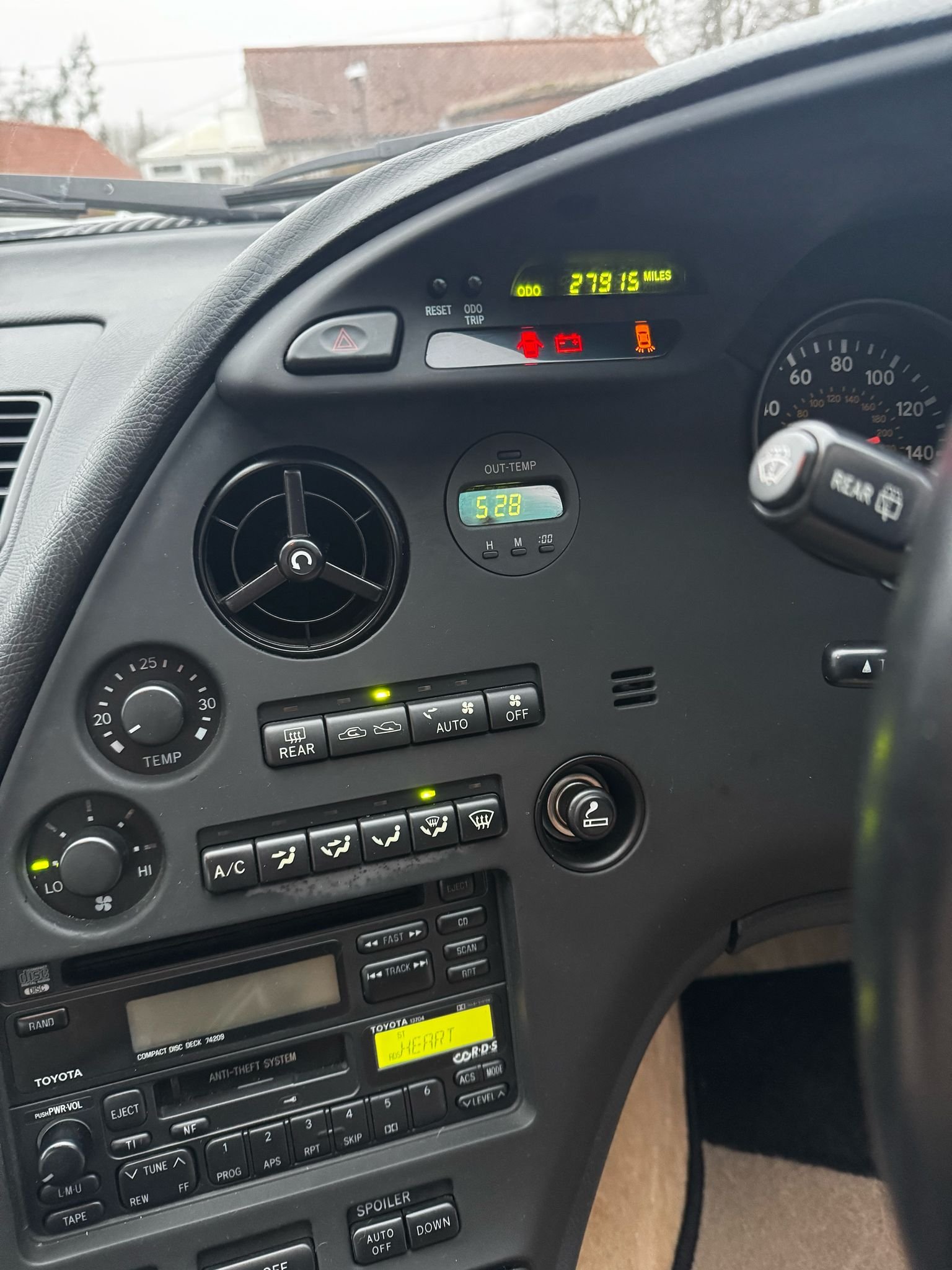 WhatsApp Image 2025-02-08 at 17.41.17 (7).jpeg