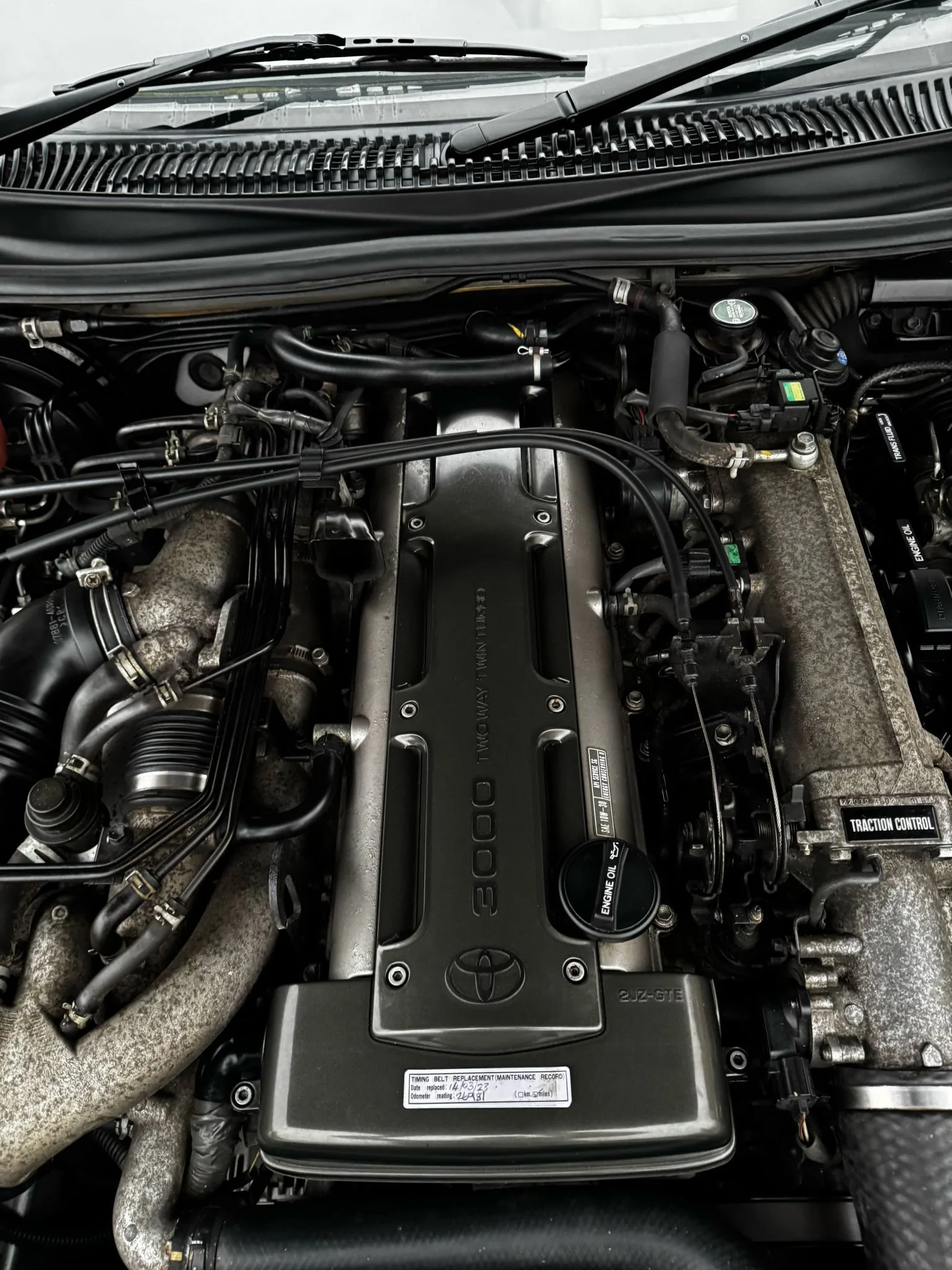 WhatsApp Image 2025-02-08 at 17.41.18 (1).jpeg