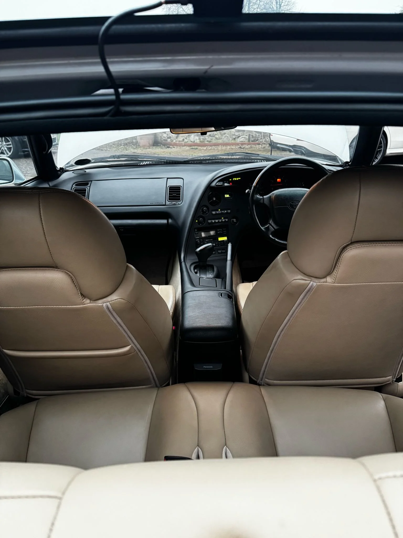 WhatsApp Image 2025-02-08 at 17.41.18 (2).jpeg