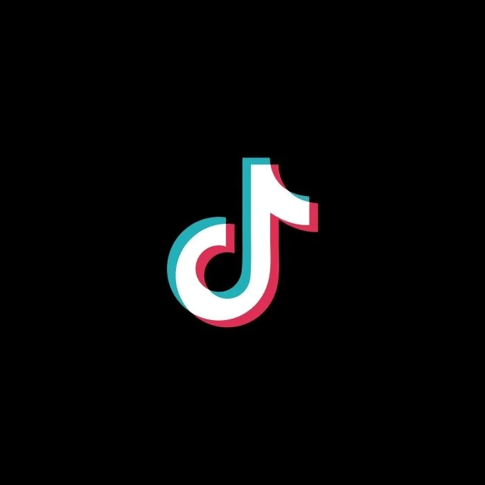 1 on 1 | TikTok Coaching