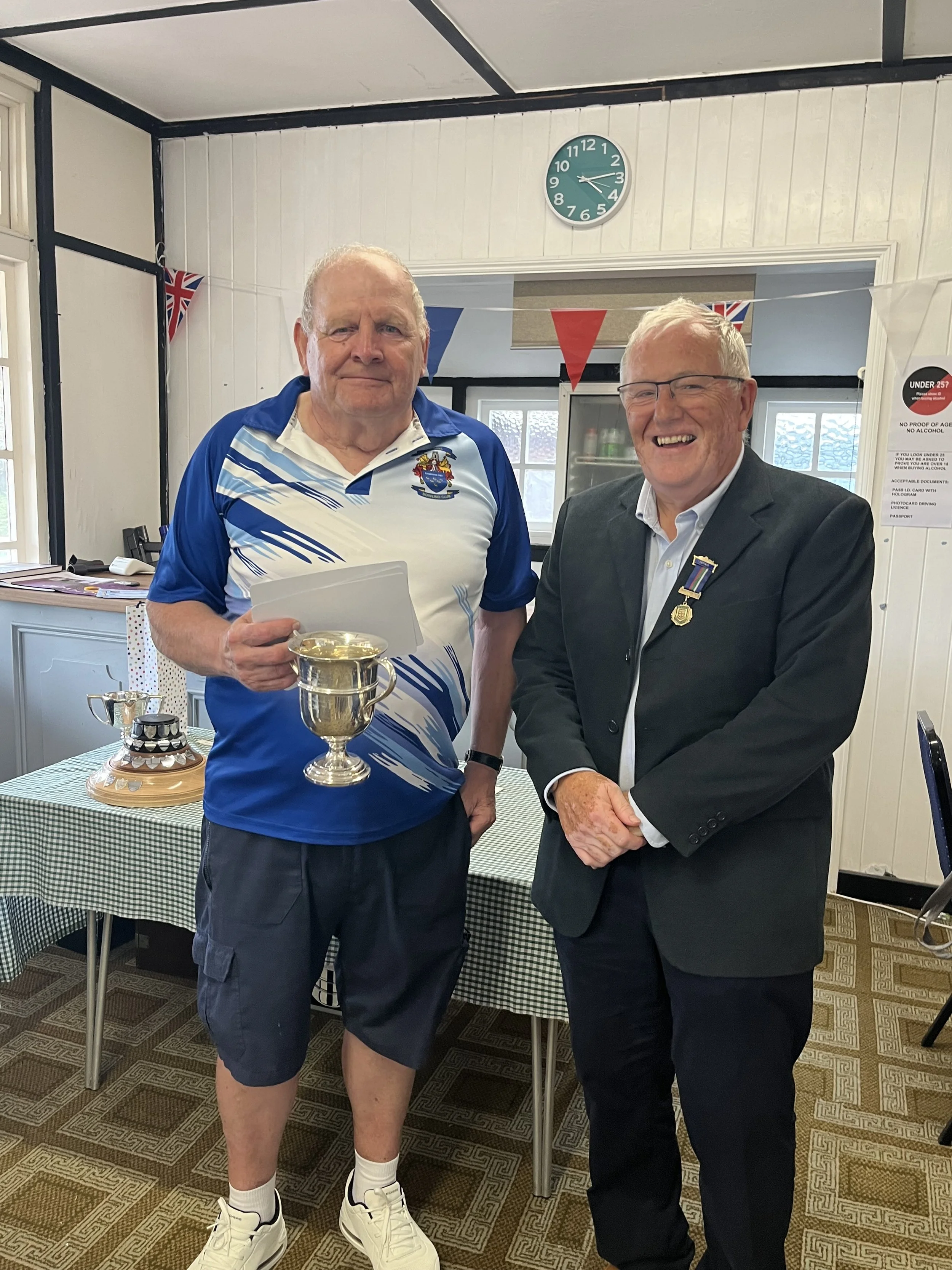 IMG_4473.jpeg