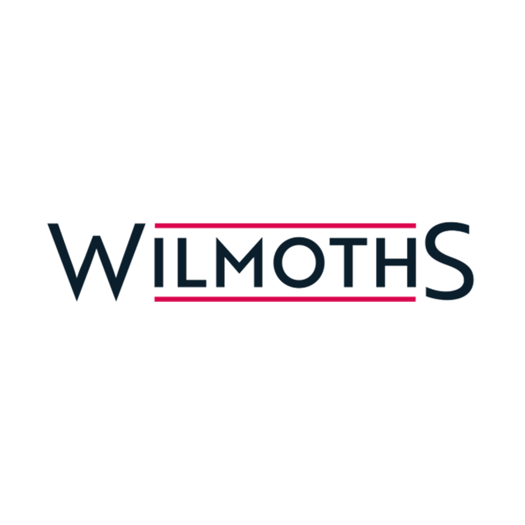 Wilmoths logo