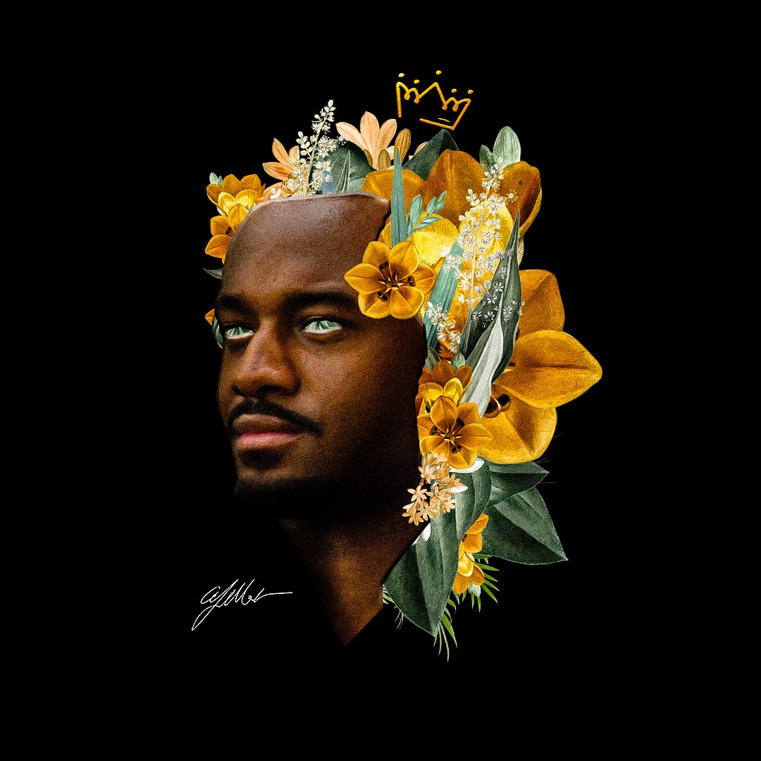 BI_Design Sample_blackman-flowerhead.jpg
