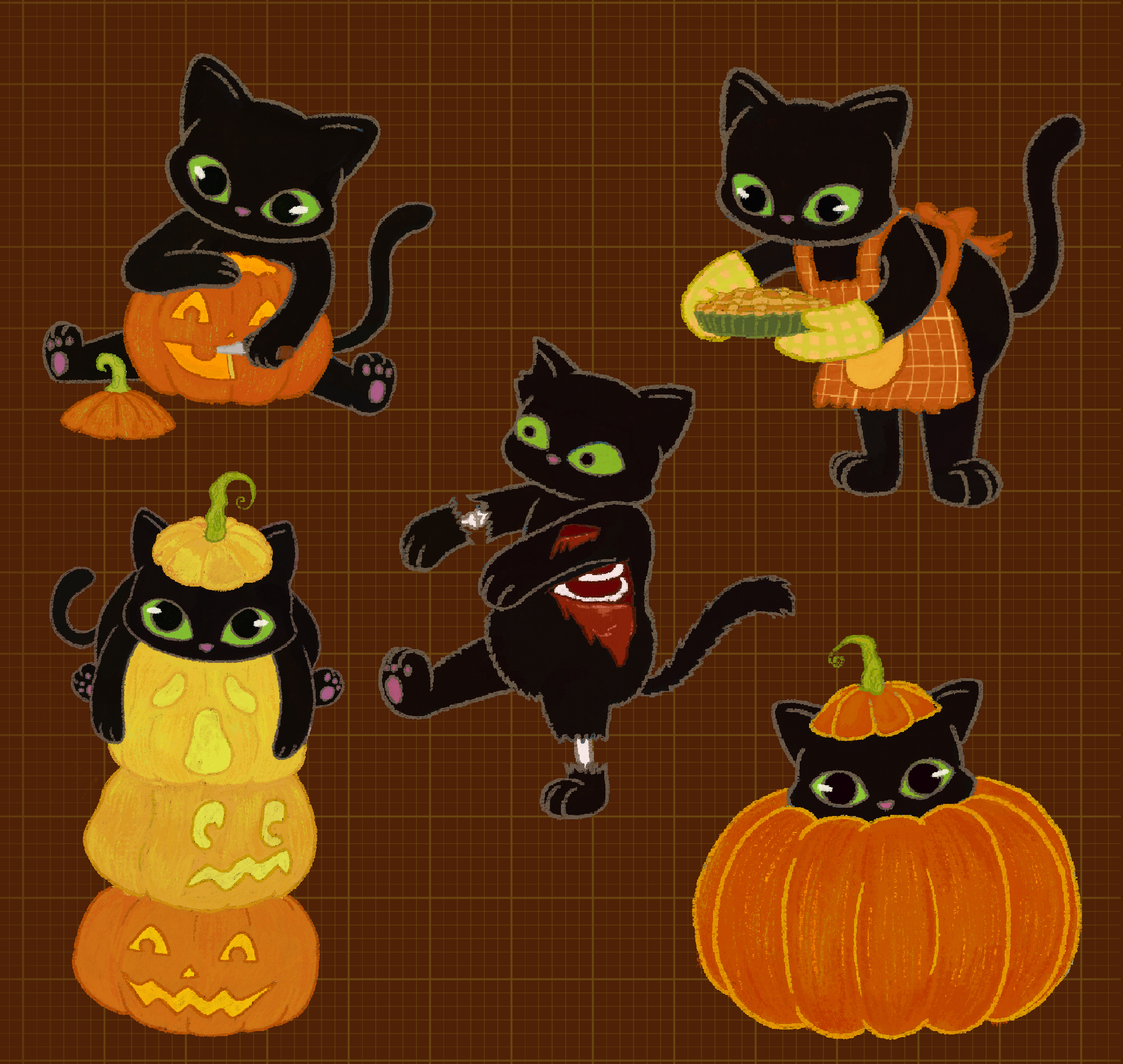 Untitled_Artwork 6.png