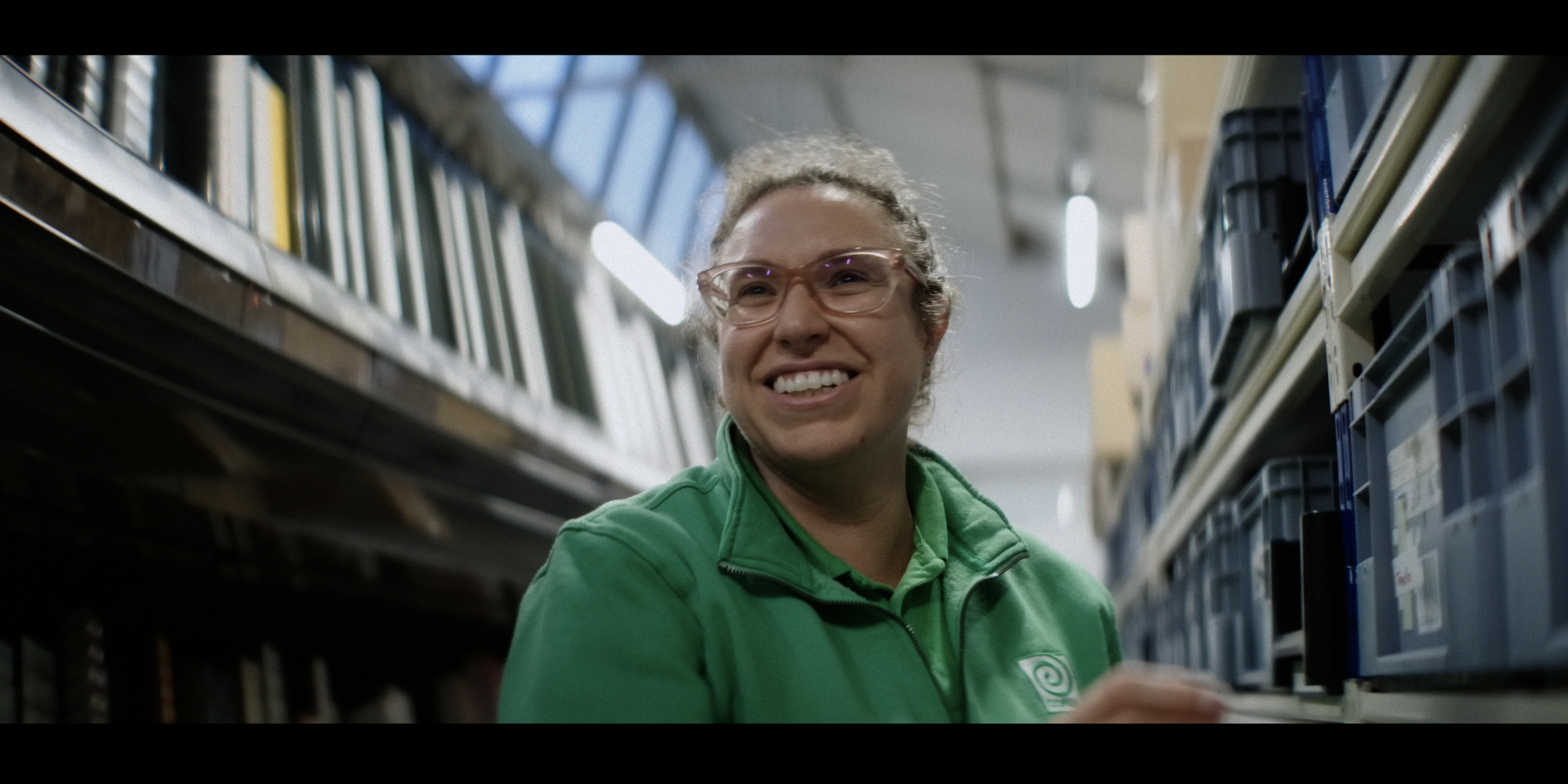 25N Xunta de Galicia