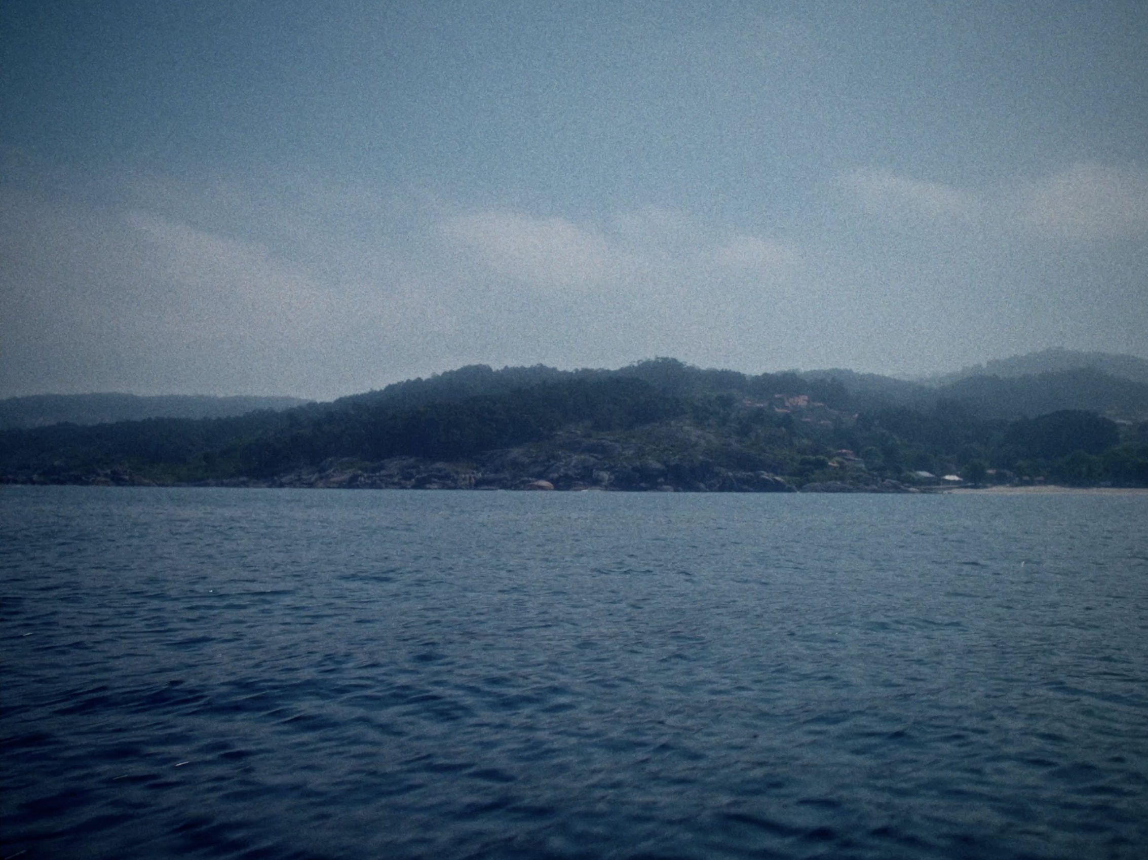 Buceo Rías Baixas