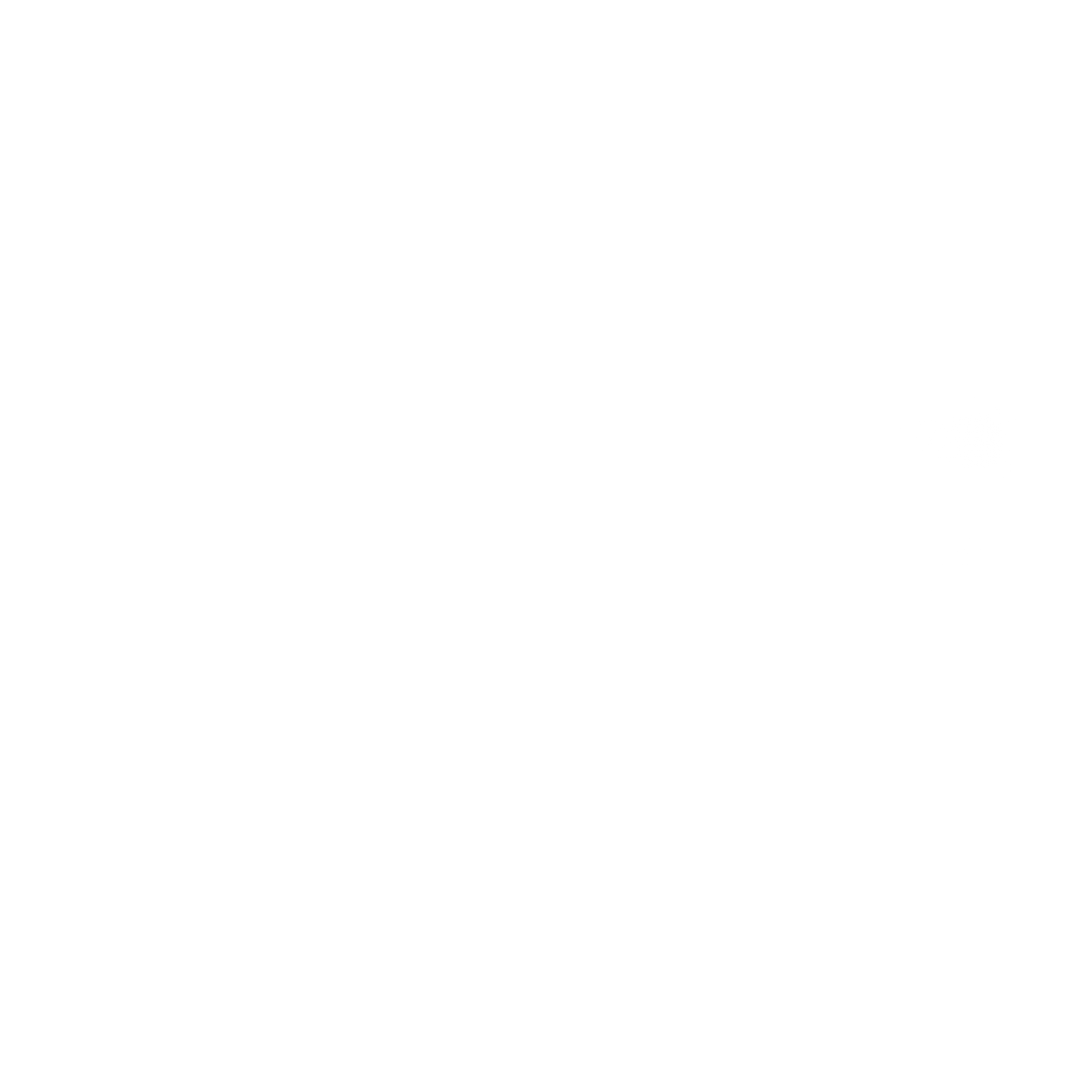 ORIXE