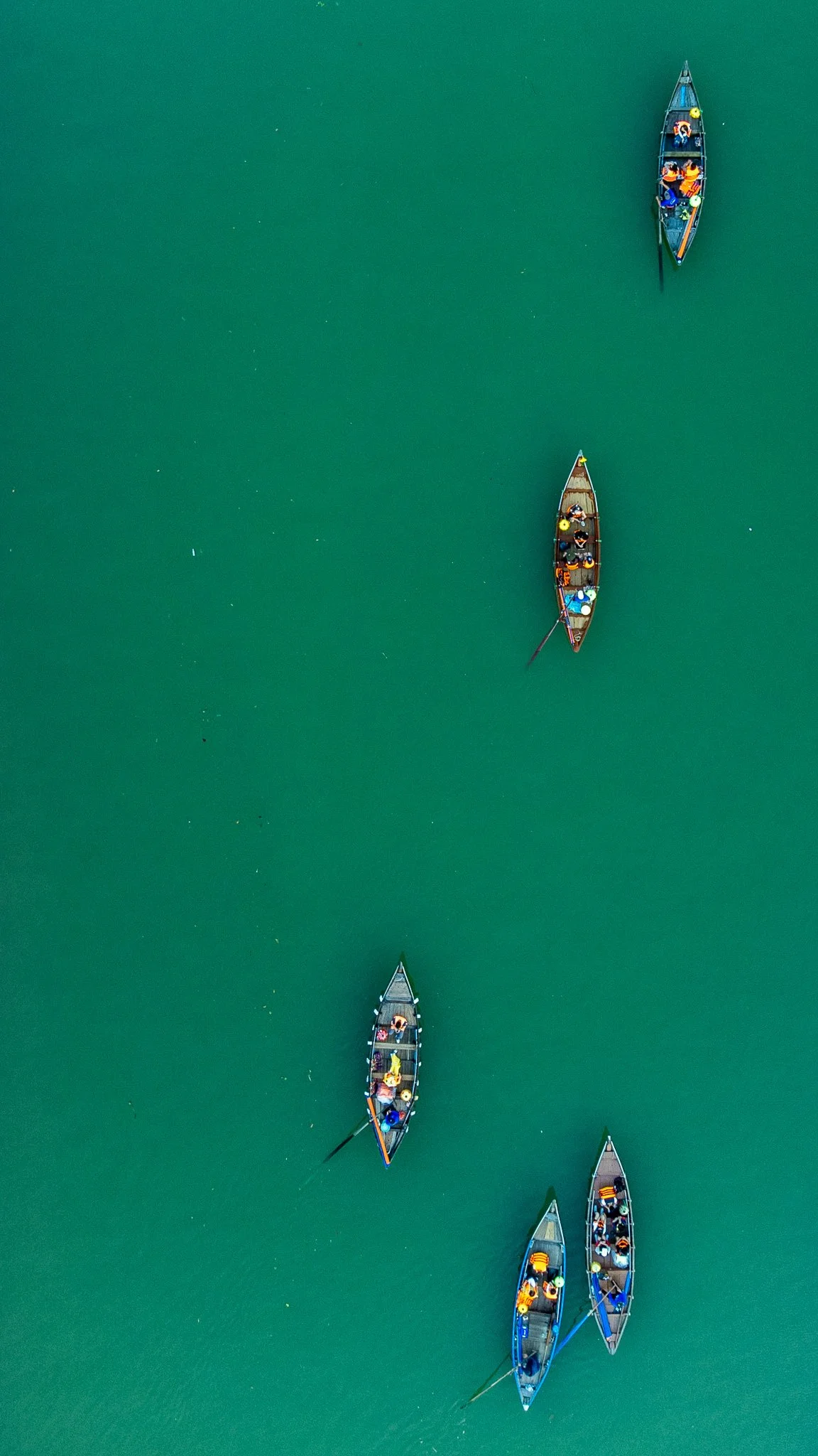 DJI_0982.jpg