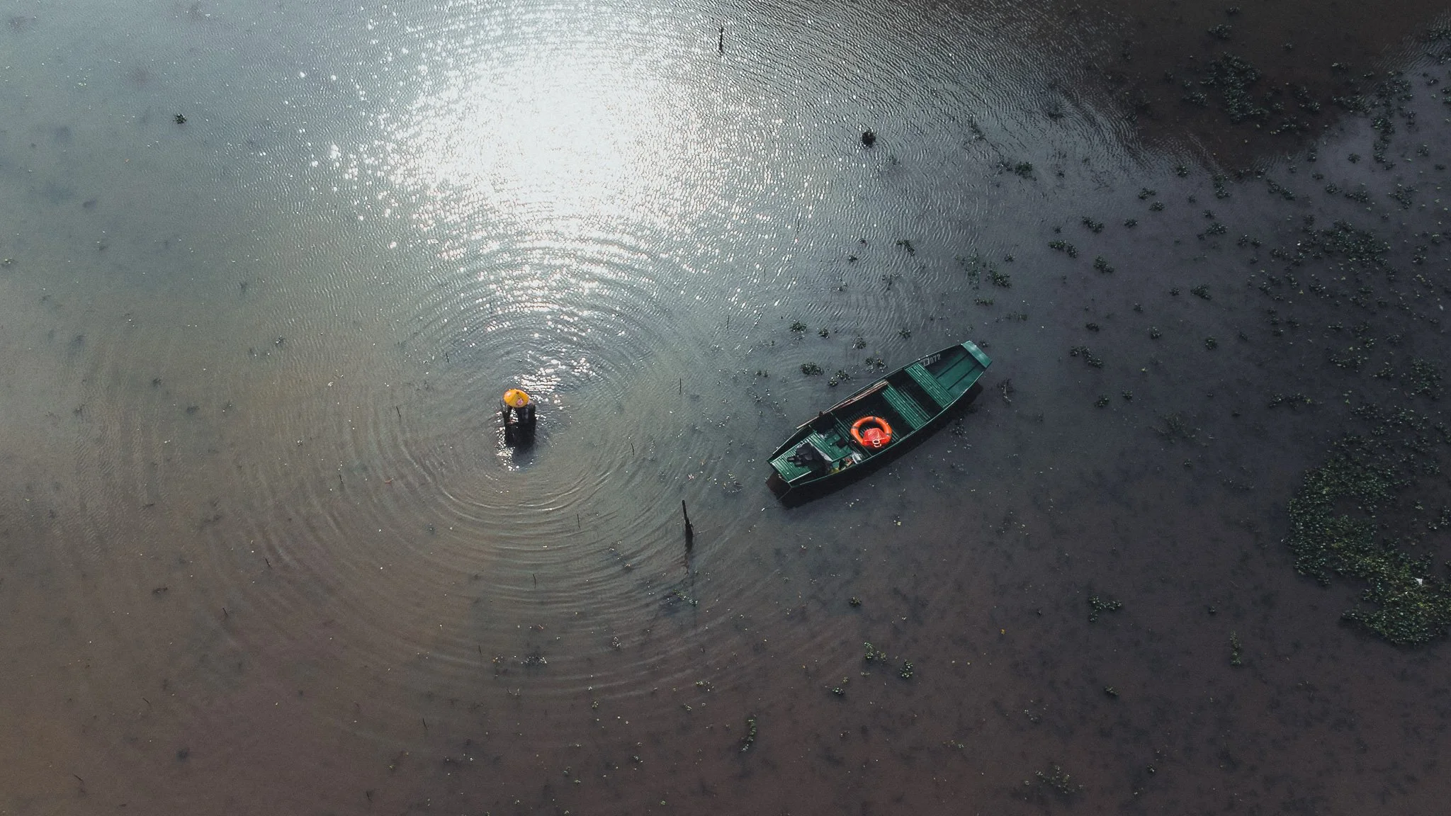 DJI_0077.jpg