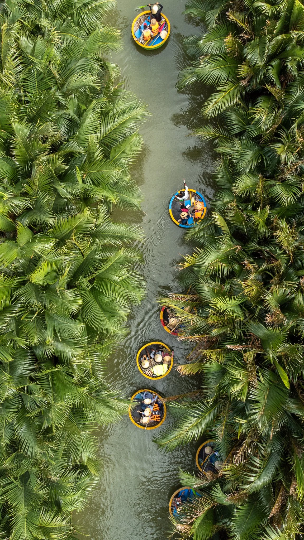 DJI_0023.jpg