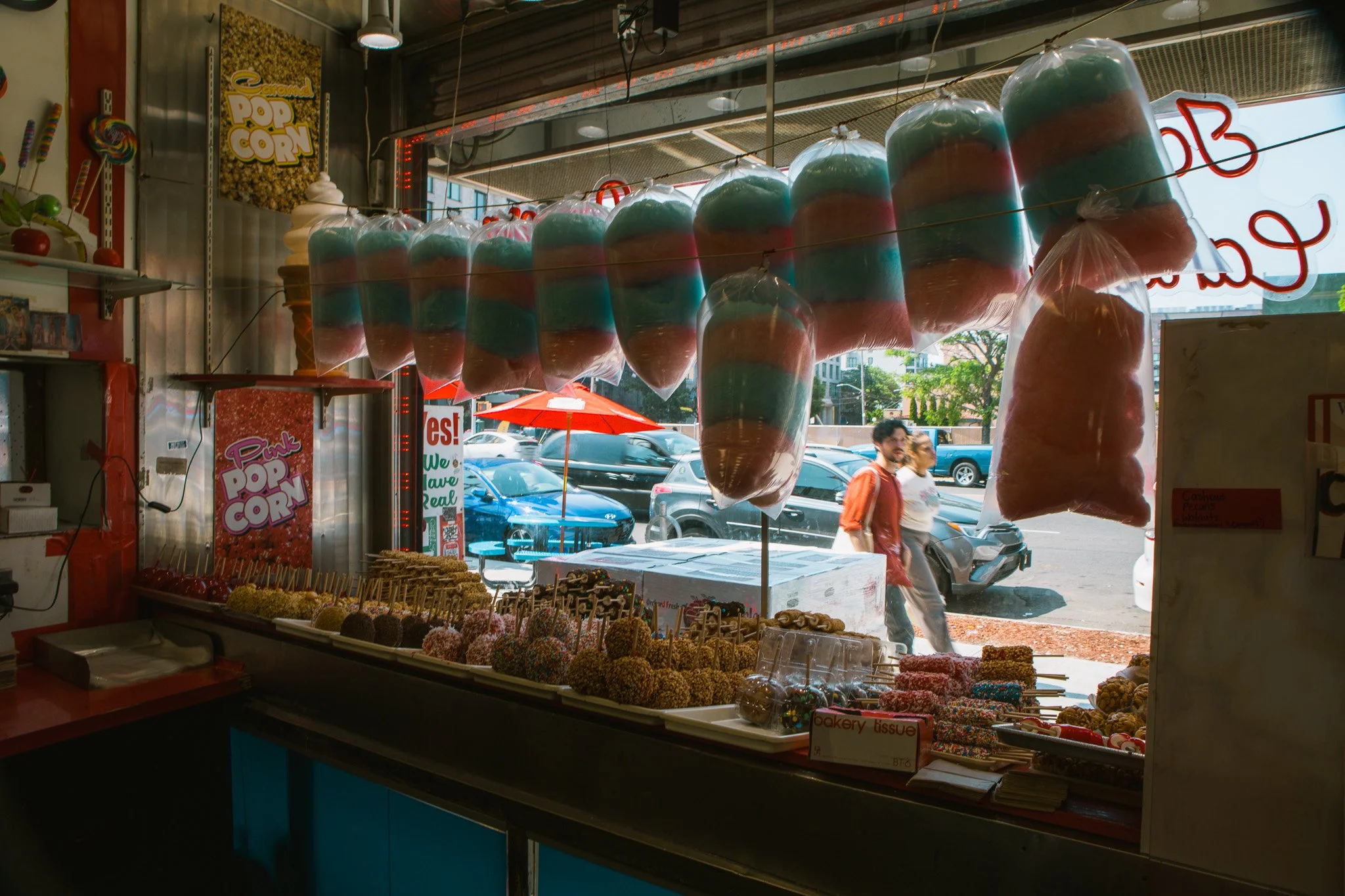 _MG_0366.jpg