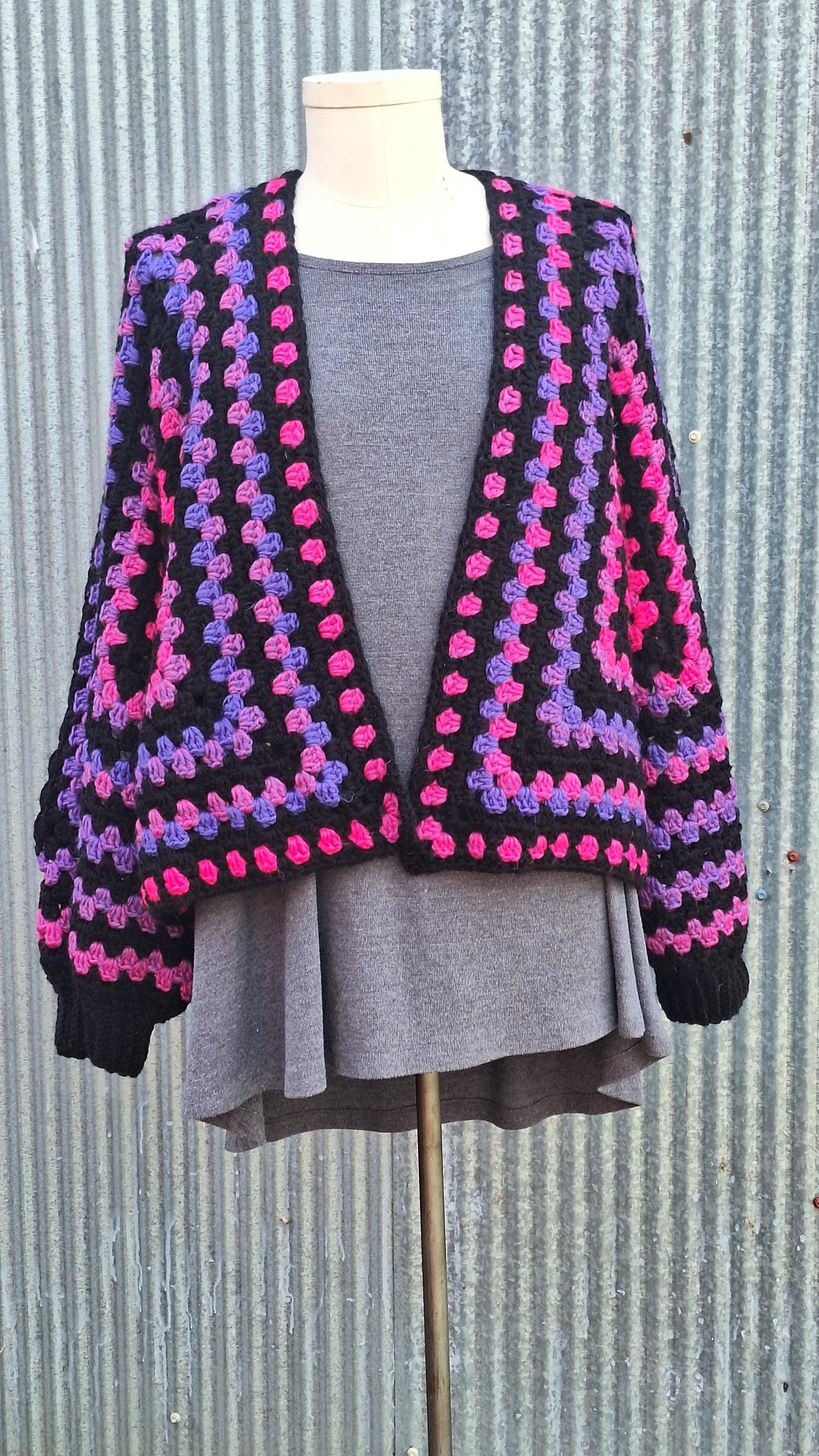 https://i.etsystatic.com/6411680/r/il/30220b/6770344089/il_fullxfull.6770344089_9u13.jpg