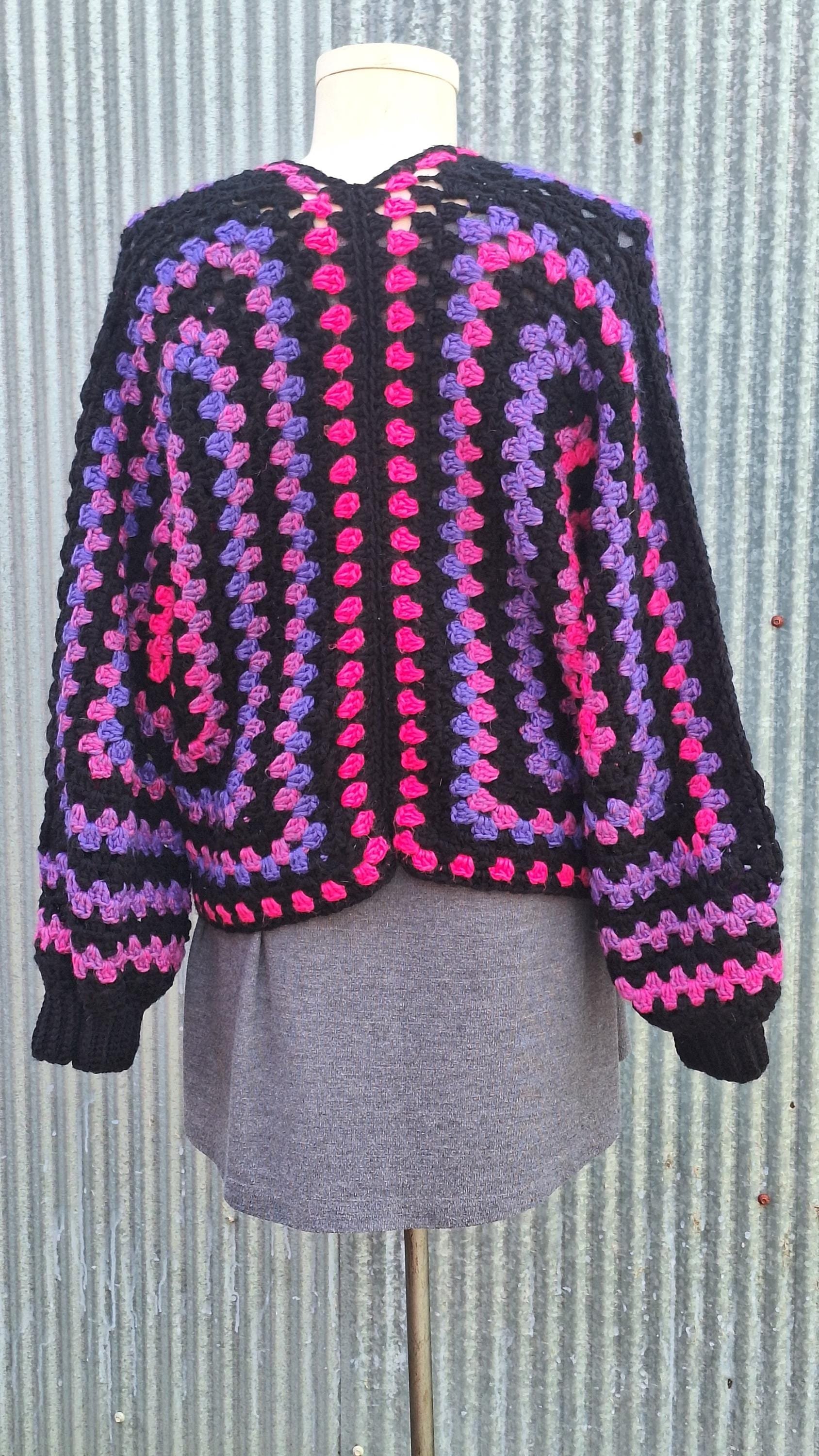 https://i.etsystatic.com/6411680/r/il/42cec9/6722312664/il_fullxfull.6722312664_n2kw.jpg