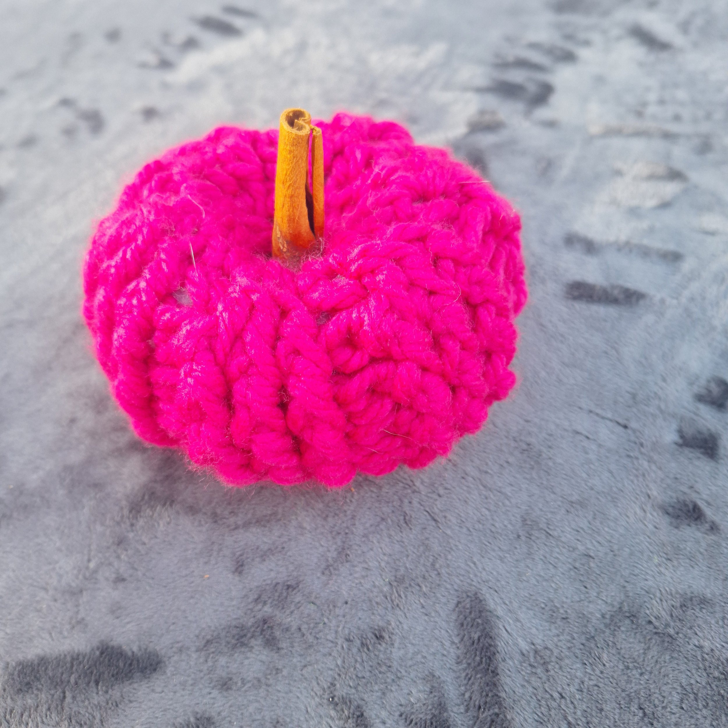 https://i.etsystatic.com/6411680/r/il/88ef9b/5981237677/il_fullxfull.5981237677_8vxx.jpg