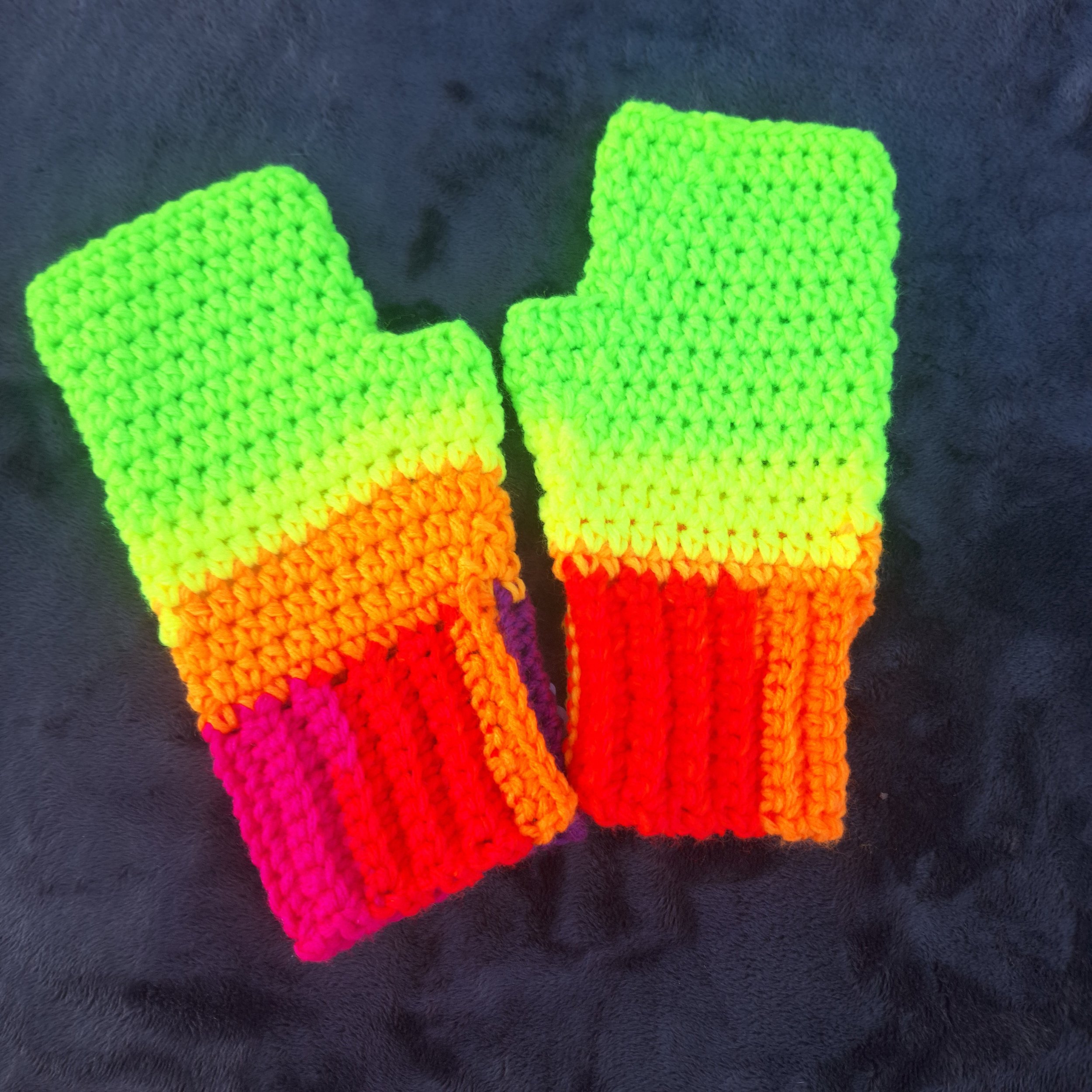 https://i.etsystatic.com/6411680/r/il/df74c7/5981701171/il_fullxfull.5981701171_g6hk.jpg