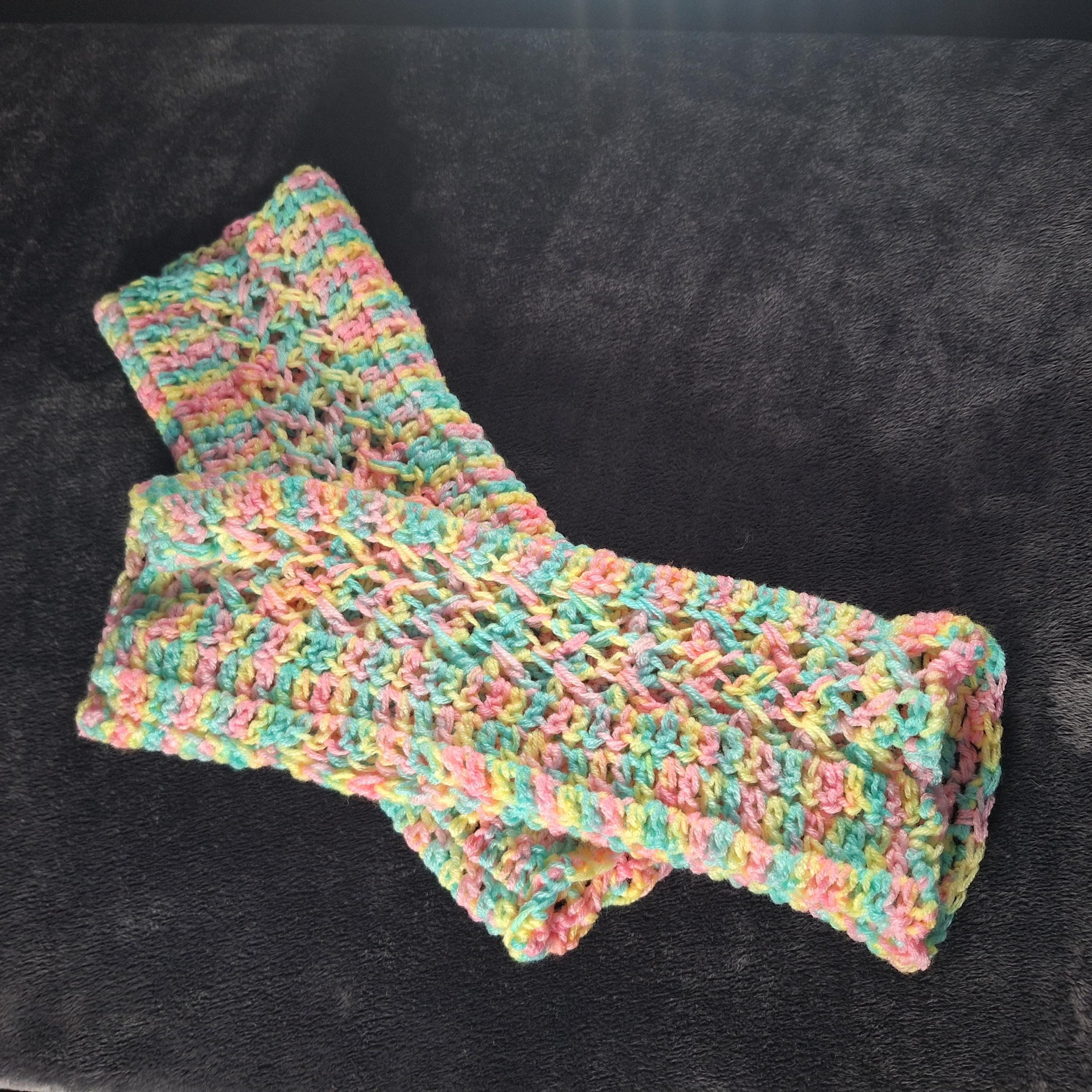 https://i.etsystatic.com/6411680/r/il/9a3692/6518678494/il_fullxfull.6518678494_b6ov.jpg