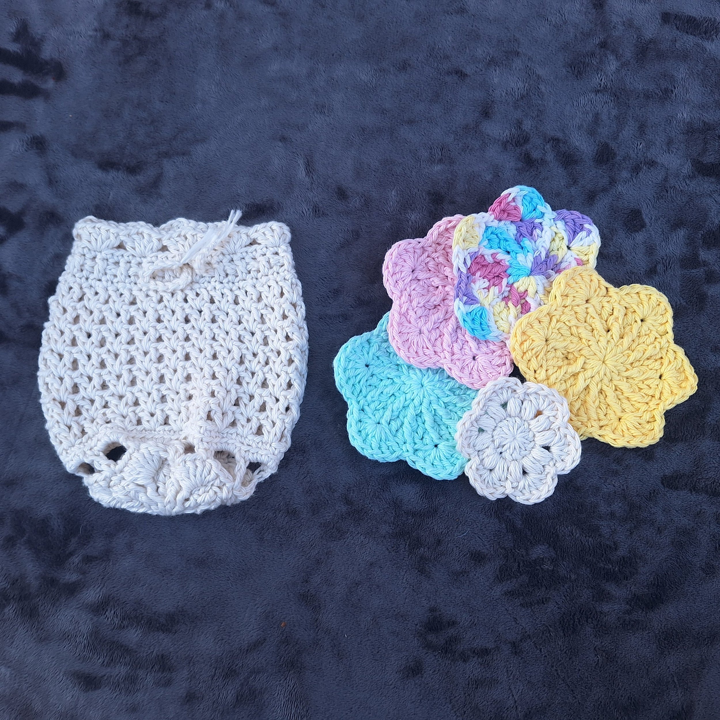 https://i.etsystatic.com/6411680/r/il/6d1373/5933613584/il_fullxfull.5933613584_s4zg.jpg