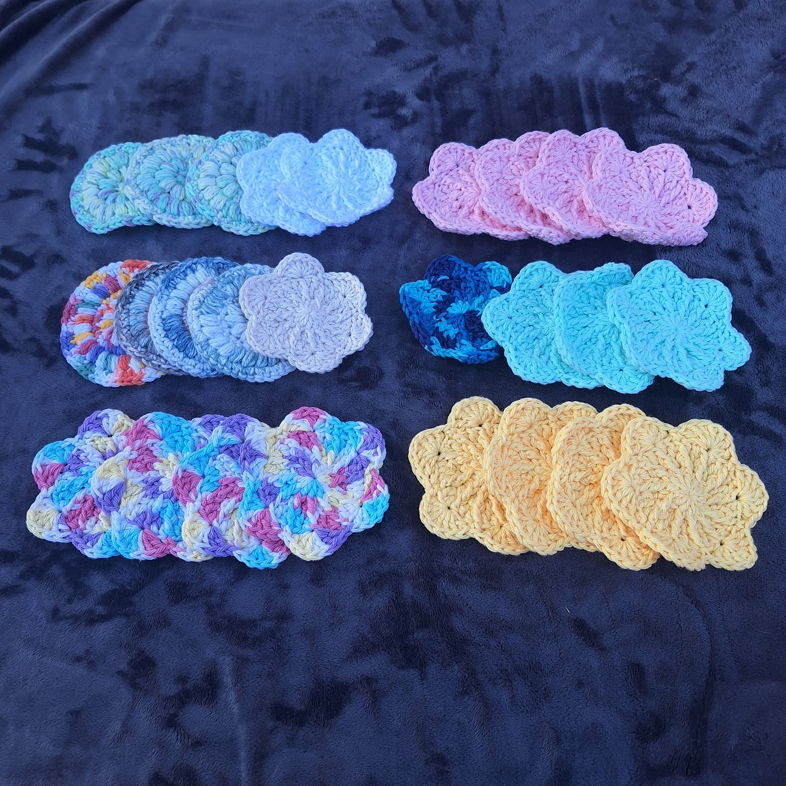 https://i.etsystatic.com/6411680/r/il/eae60b/5981664515/il_fullxfull.5981664515_lr6b.jpg