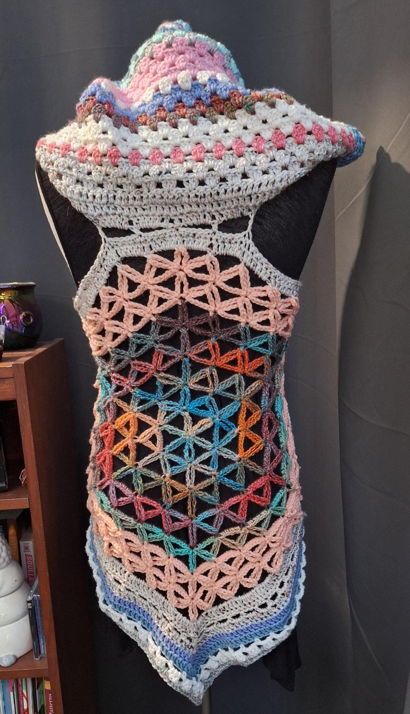 https://i.etsystatic.com/6411680/r/il/0cb4e5/6090788655/il_fullxfull.6090788655_tqpn.jpg