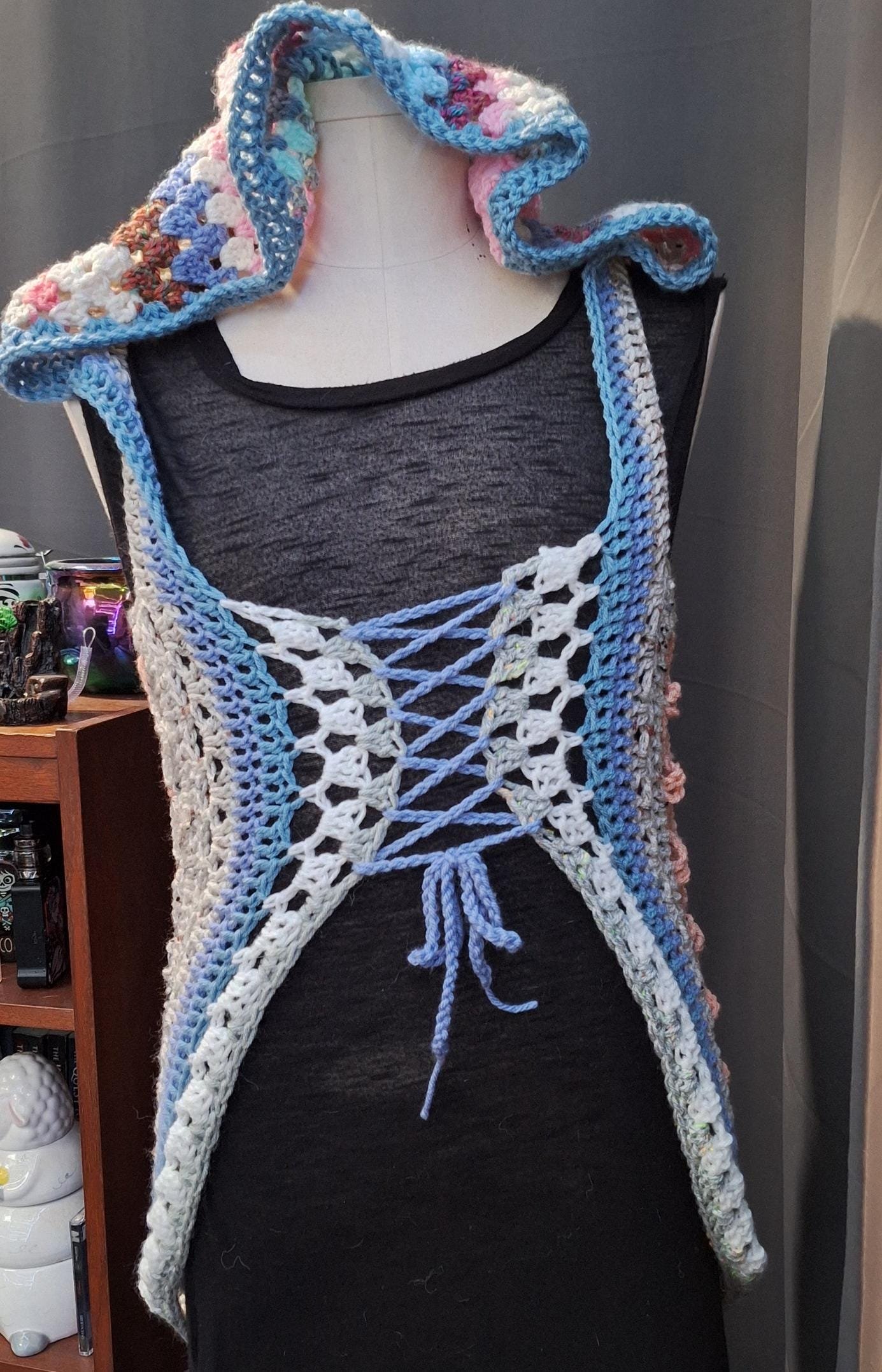https://i.etsystatic.com/6411680/r/il/ced925/6090789285/il_fullxfull.6090789285_76hu.jpg