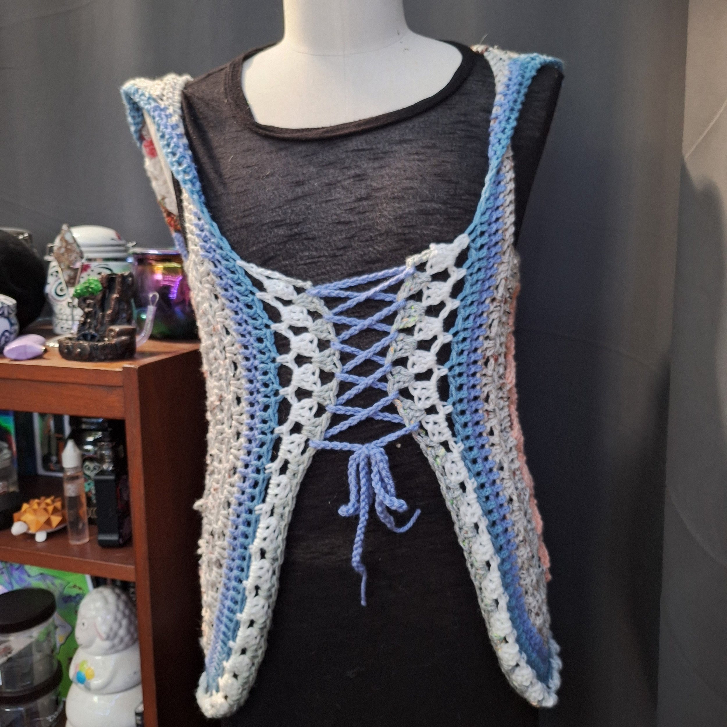https://i.etsystatic.com/6411680/r/il/d4bc27/6042715352/il_fullxfull.6042715352_d87i.jpg