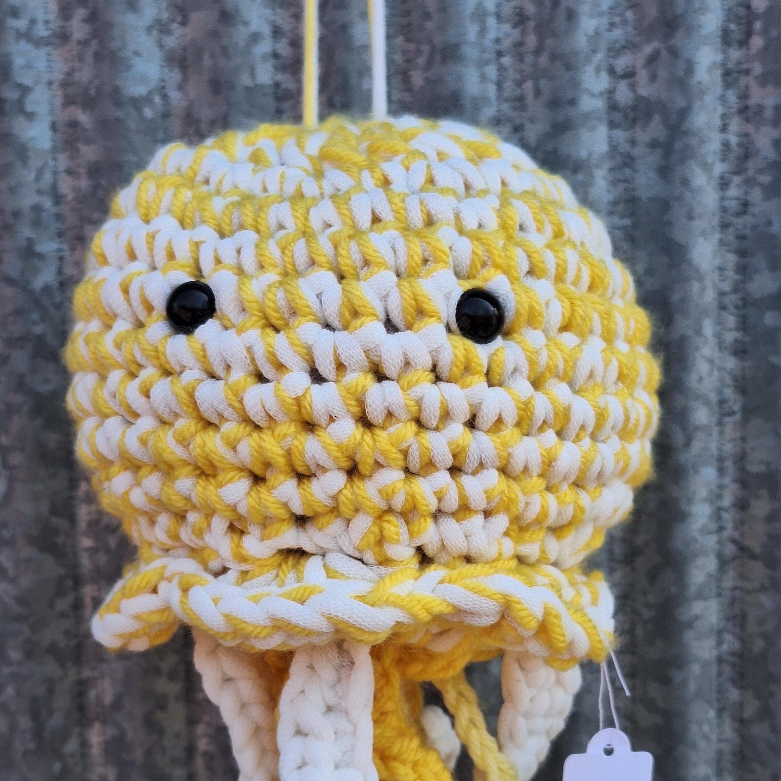 https://i.etsystatic.com/6411680/r/il/608ed7/6770334803/il_fullxfull.6770334803_l4u7.jpg