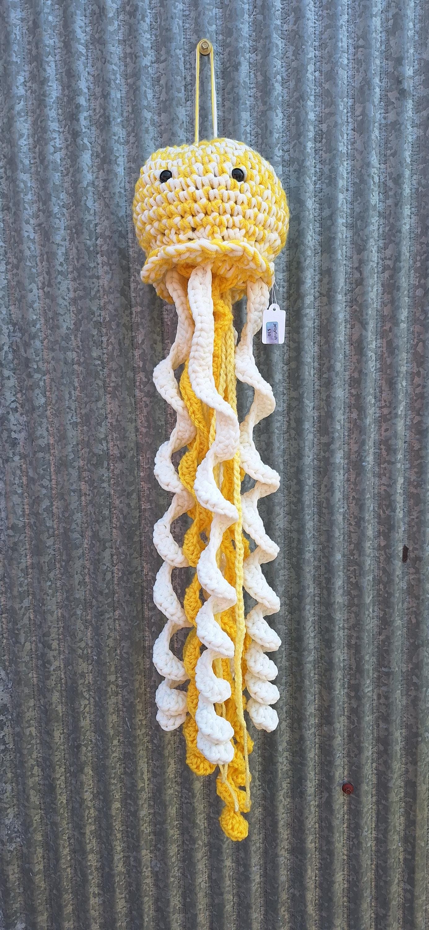 https://i.etsystatic.com/6411680/r/il/bfdf57/6770334809/il_fullxfull.6770334809_qxey.jpg