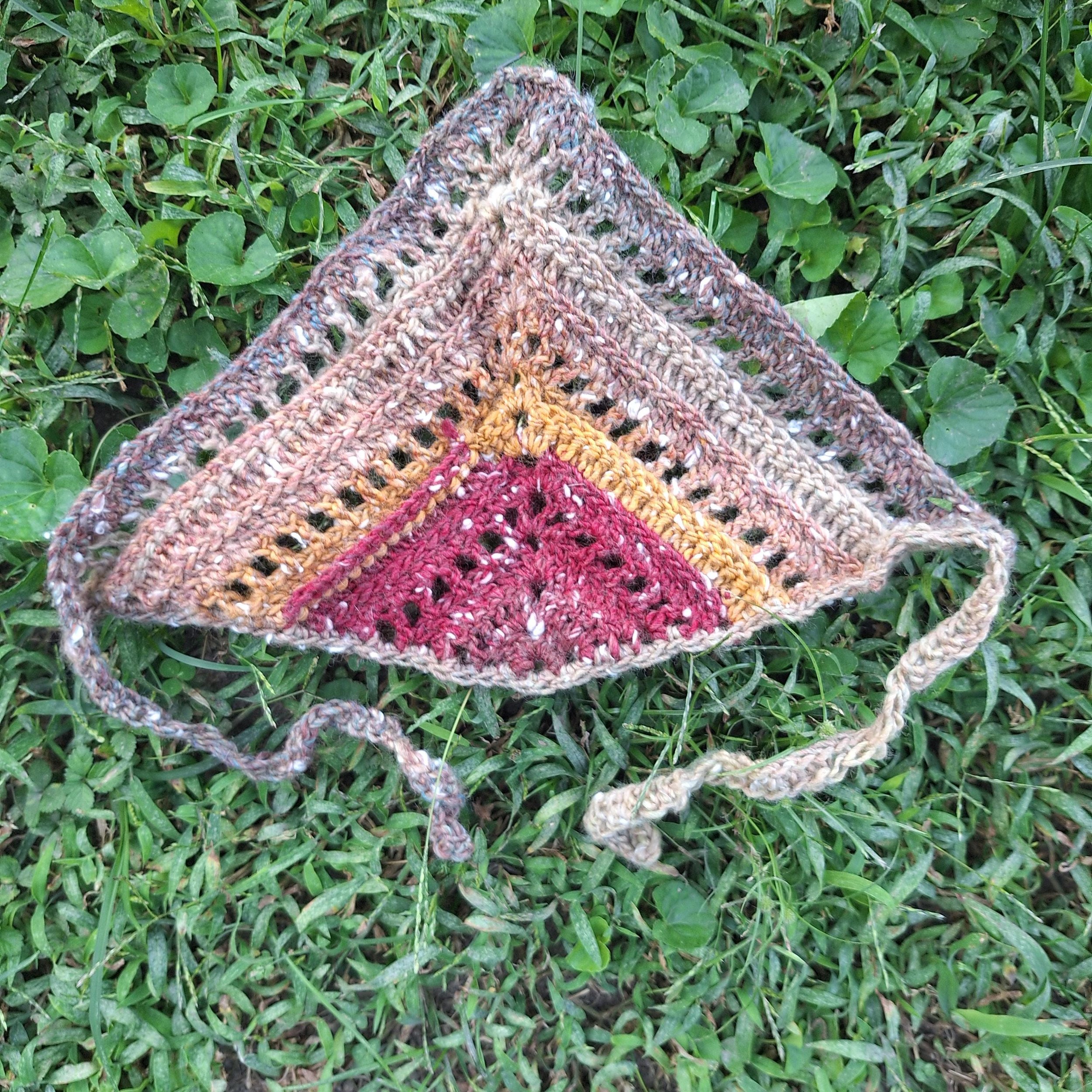 https://i.etsystatic.com/6411680/r/il/d94965/6248959610/il_fullxfull.6248959610_fzdc.jpg
