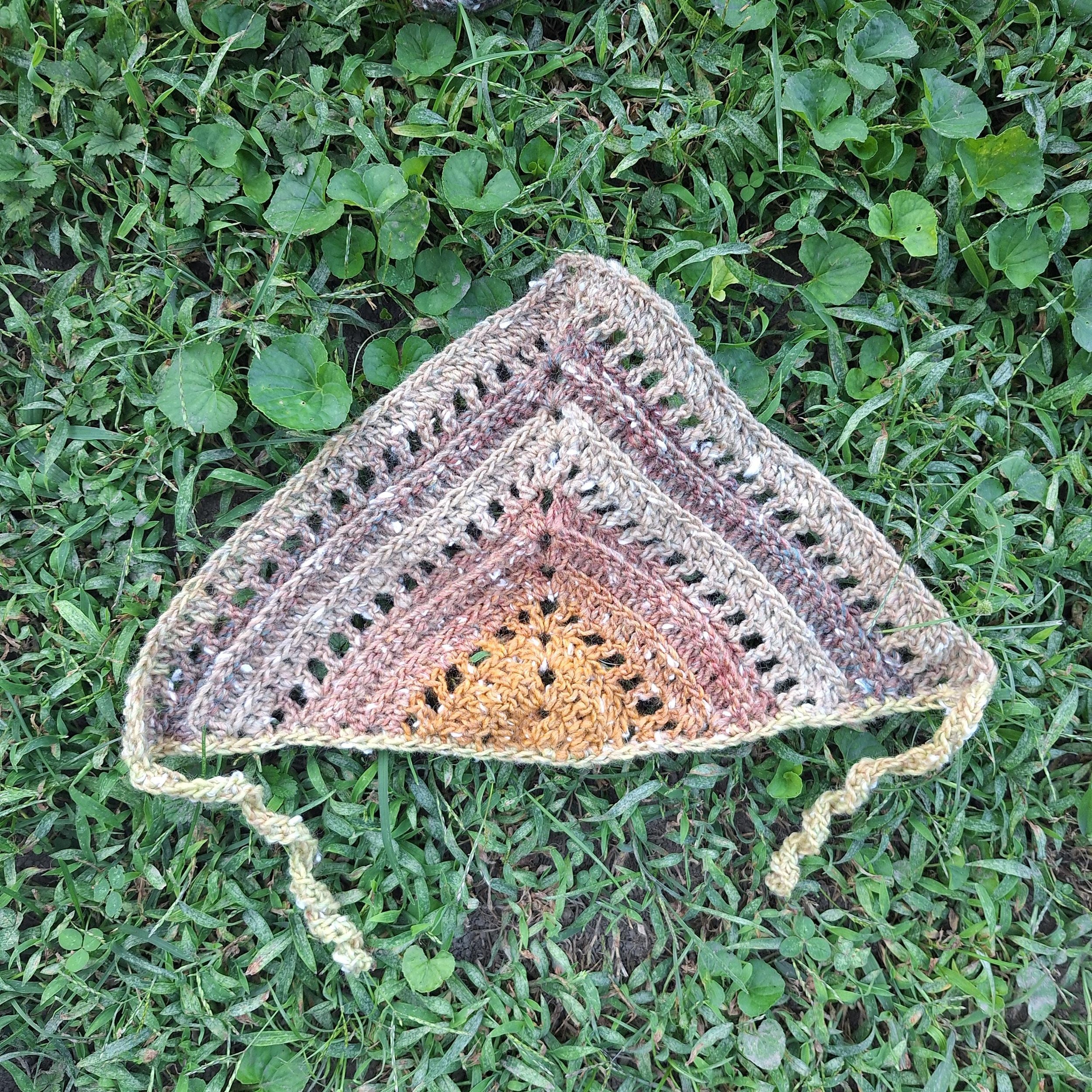 https://i.etsystatic.com/6411680/r/il/ff2eca/6297012307/il_fullxfull.6297012307_m90h.jpg