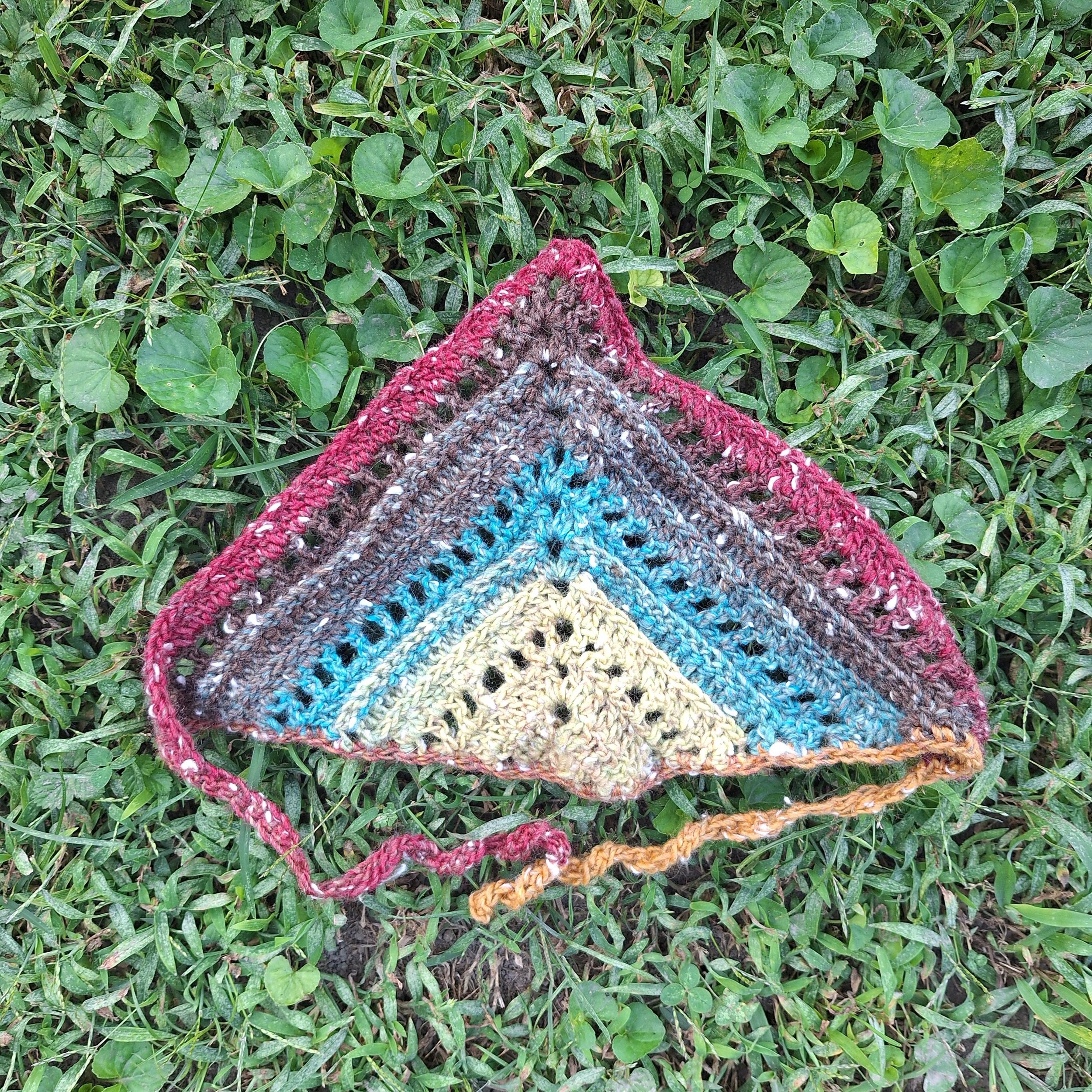 https://i.etsystatic.com/6411680/r/il/a7d90d/6248959642/il_fullxfull.6248959642_1c5o.jpg