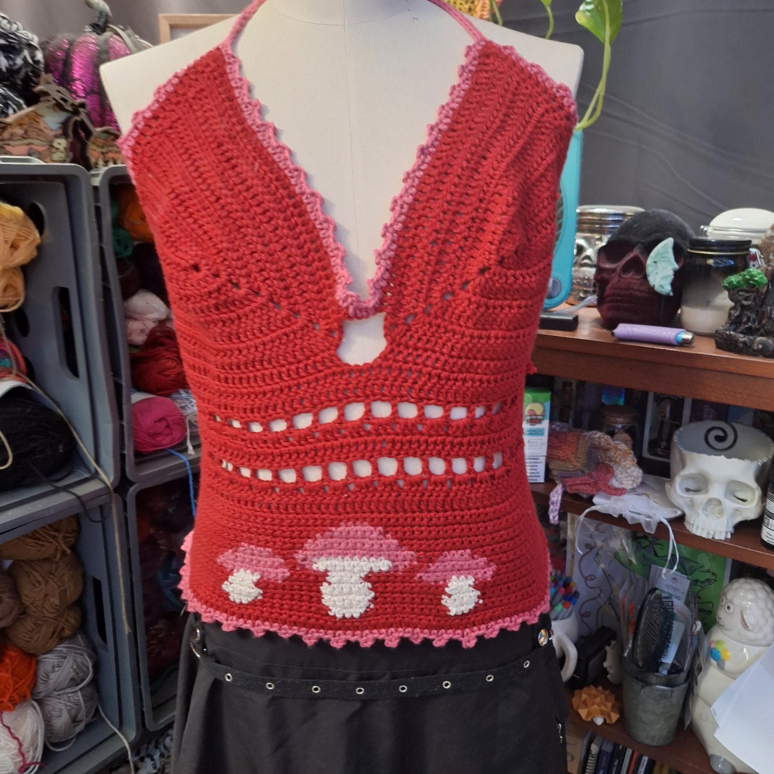 https://i.etsystatic.com/6411680/r/il/8df8a1/6248937336/il_fullxfull.6248937336_p9m5.jpg