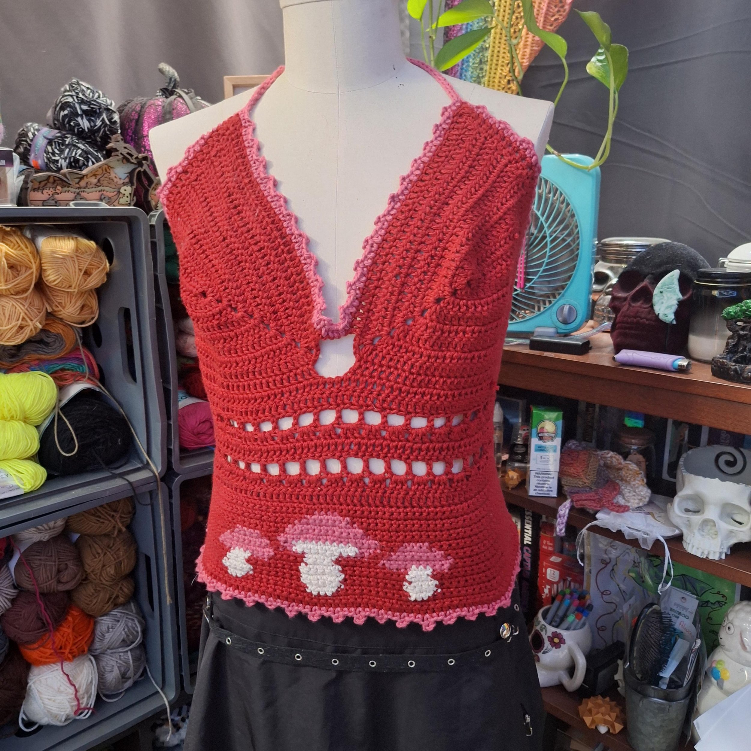 https://i.etsystatic.com/6411680/r/il/f75f39/6296989361/il_fullxfull.6296989361_lgvn.jpg
