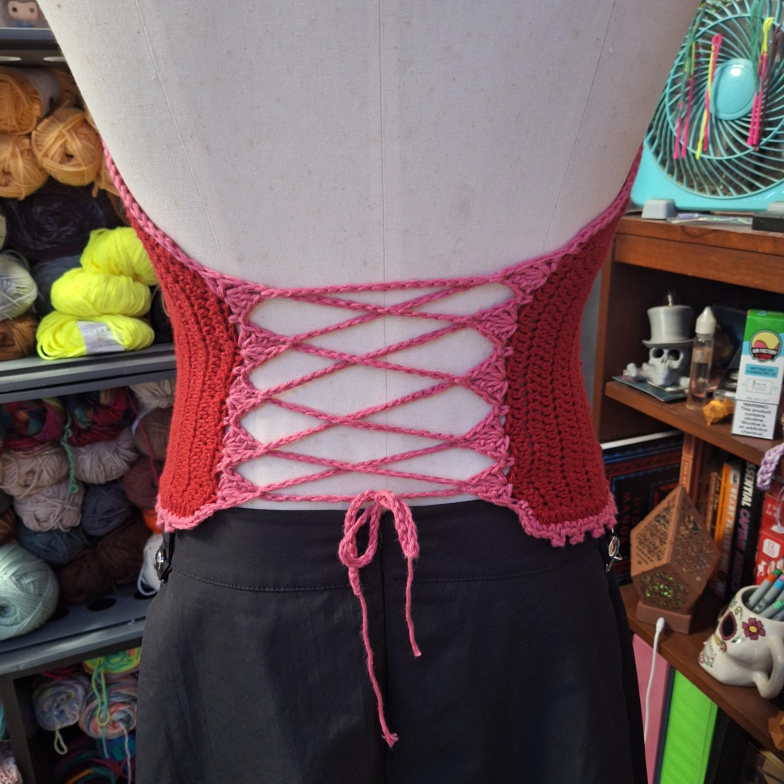 https://i.etsystatic.com/6411680/r/il/8d973f/6248937340/il_fullxfull.6248937340_3w9w.jpg