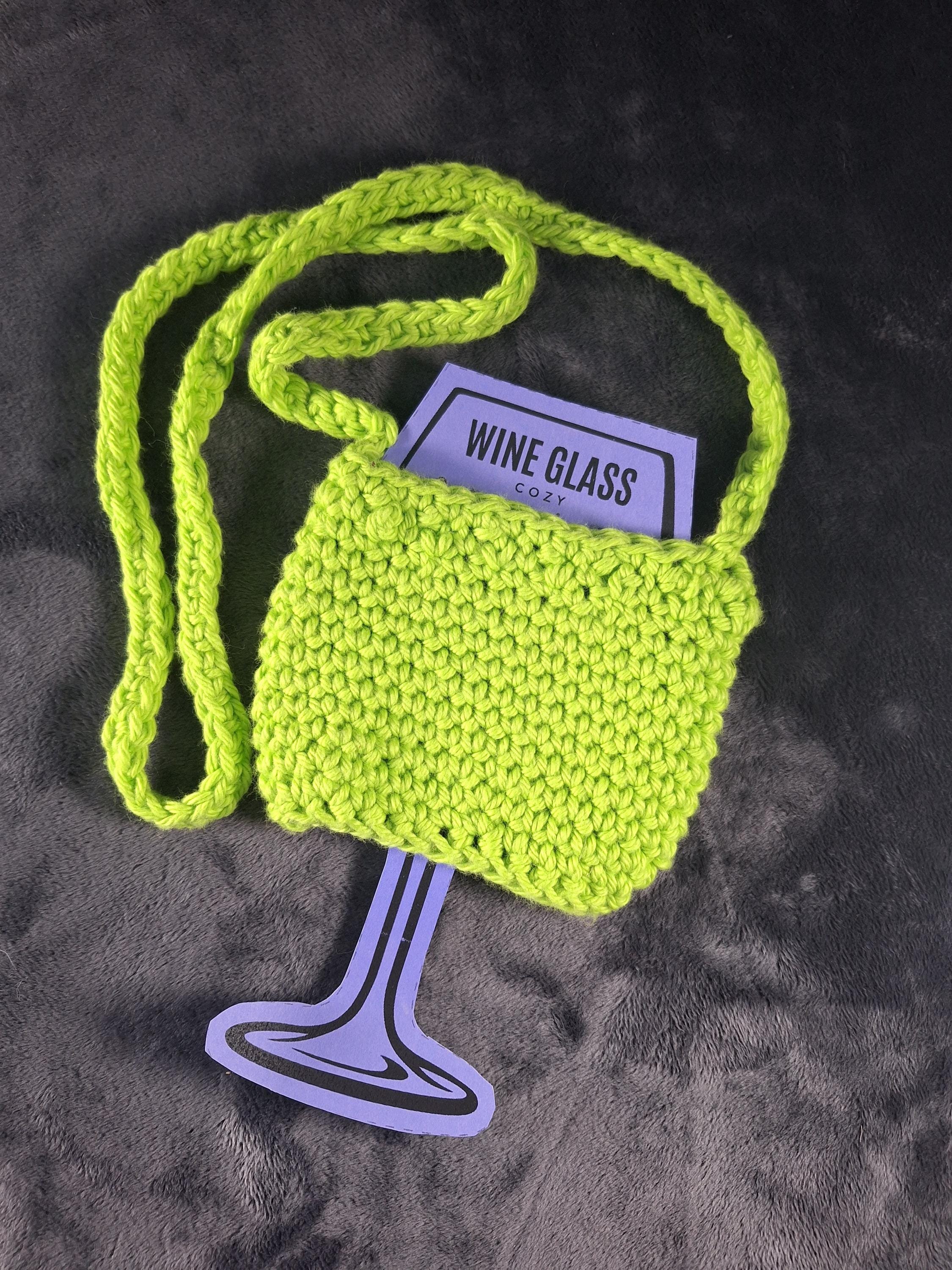 https://i.etsystatic.com/6411680/r/il/80bba4/6518660606/il_fullxfull.6518660606_l9e2.jpg