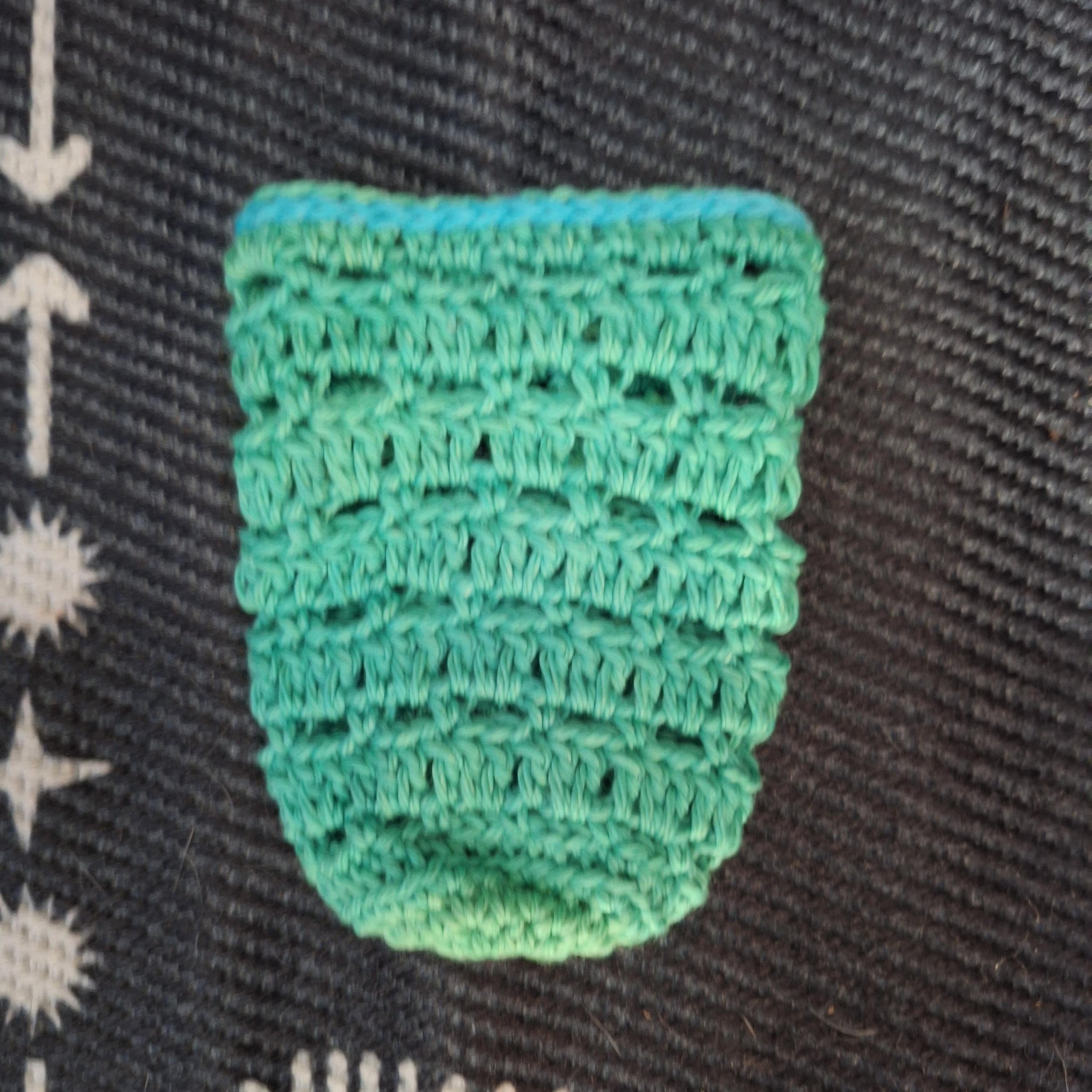 https://i.etsystatic.com/6411680/r/il/68bbe2/6296990977/il_fullxfull.6296990977_i4h3.jpg