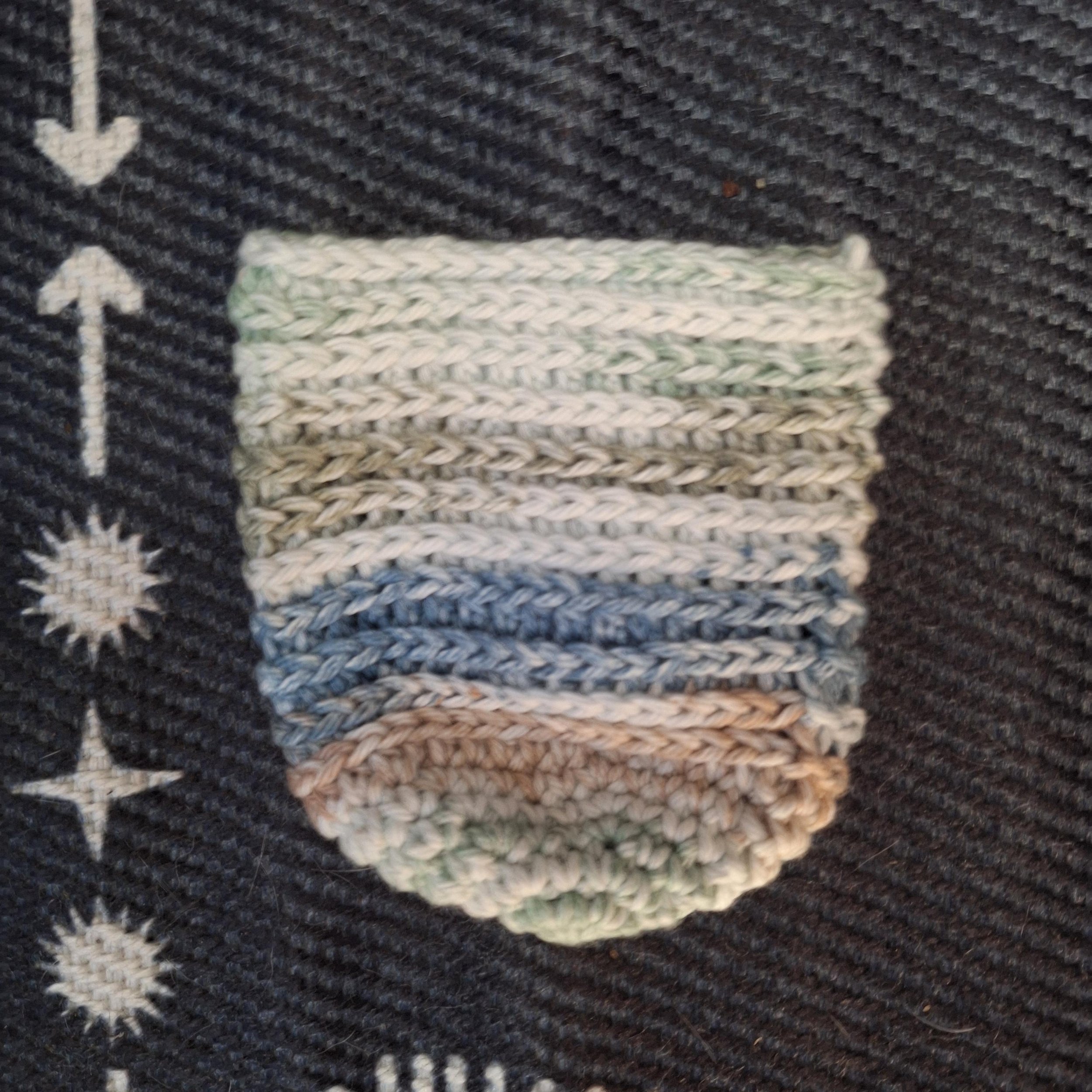 https://i.etsystatic.com/6411680/r/il/957ccd/6248938826/il_fullxfull.6248938826_k8l1.jpg