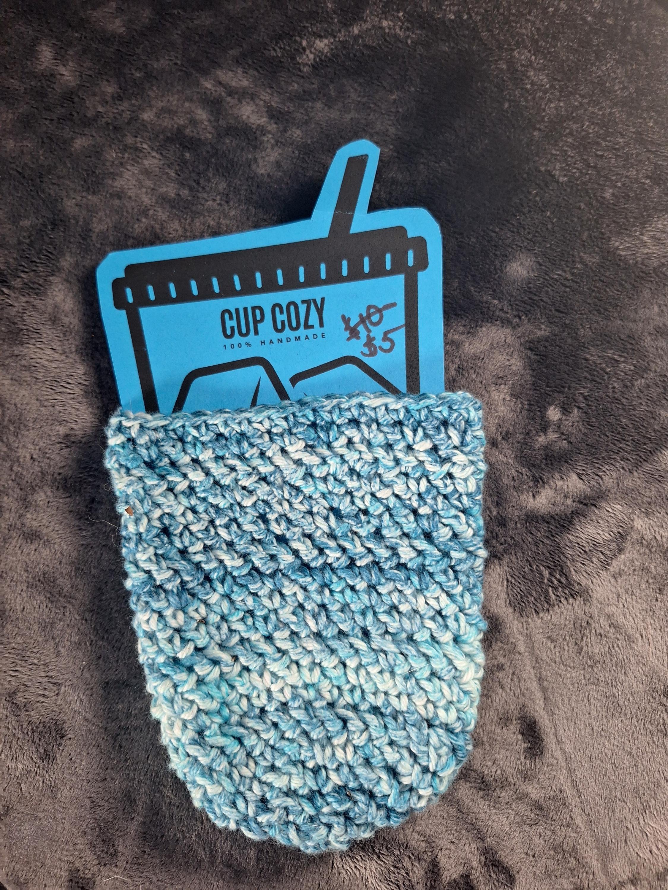 https://i.etsystatic.com/6411680/r/il/c3e0ba/6566779999/il_fullxfull.6566779999_qq9x.jpg