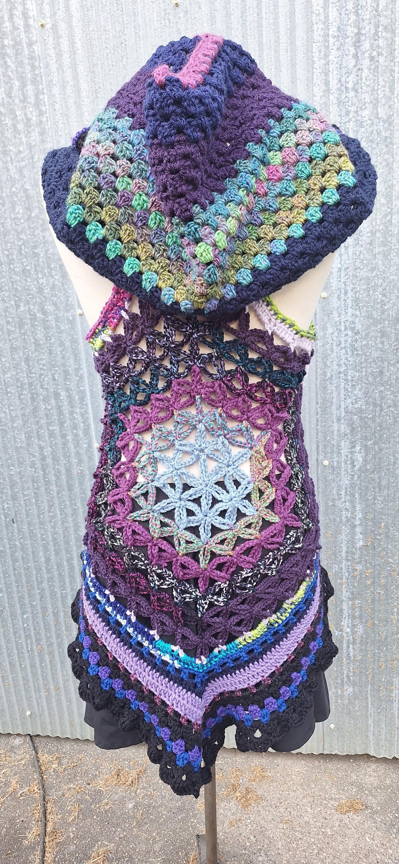 https://i.etsystatic.com/6411680/r/il/16ea48/6296995169/il_fullxfull.6296995169_6x52.jpg