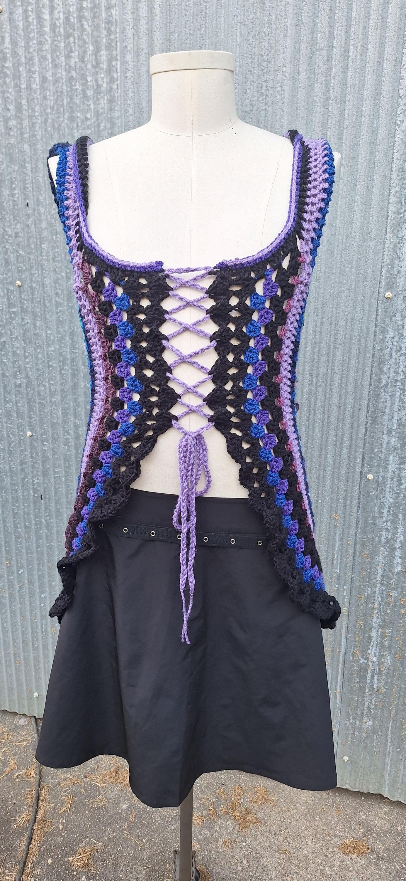 https://i.etsystatic.com/6411680/r/il/4b465f/6248942886/il_fullxfull.6248942886_1dle.jpg
