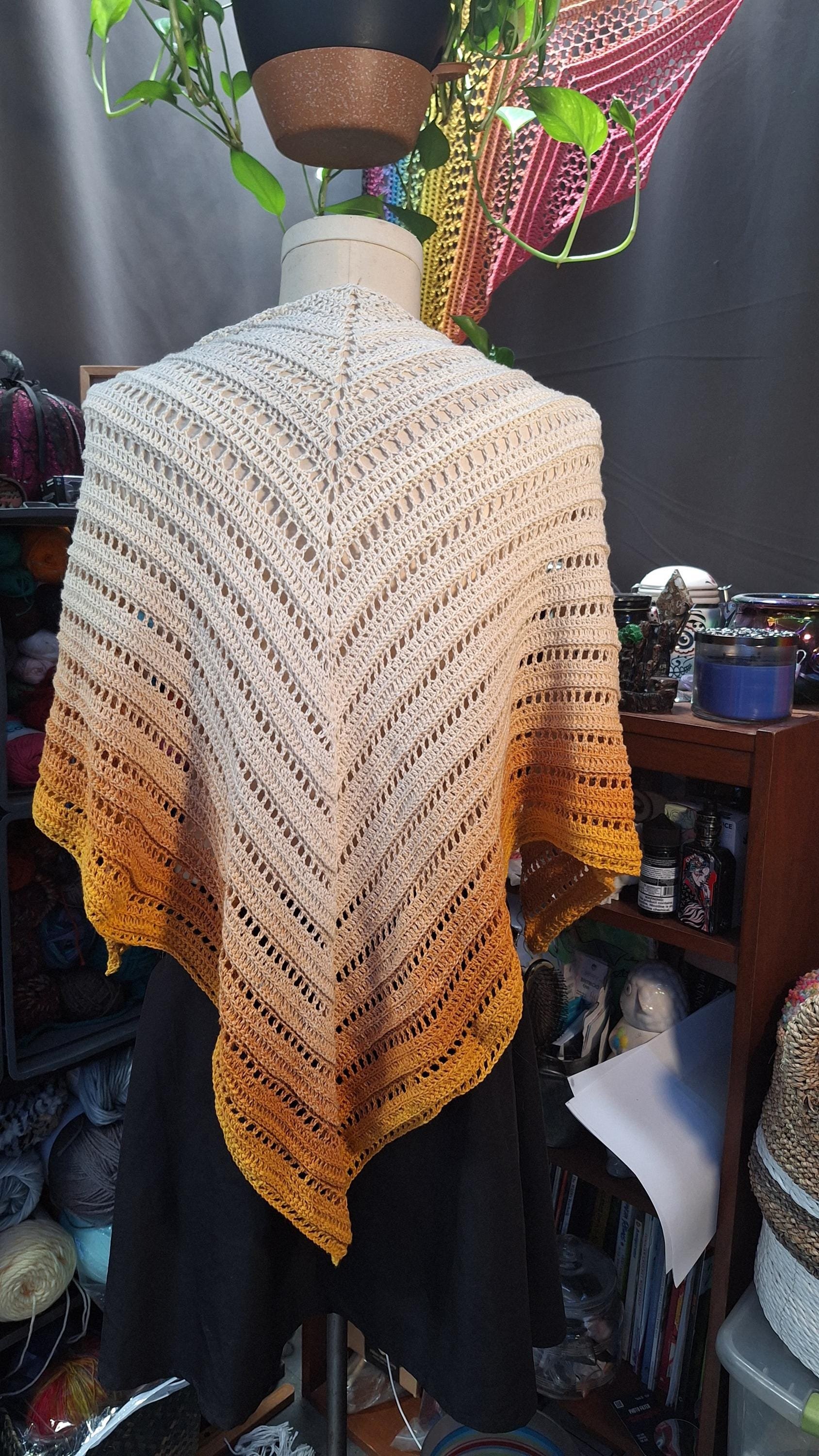 https://i.etsystatic.com/6411680/r/il/2d158d/6296967583/il_fullxfull.6296967583_hs1d.jpg
