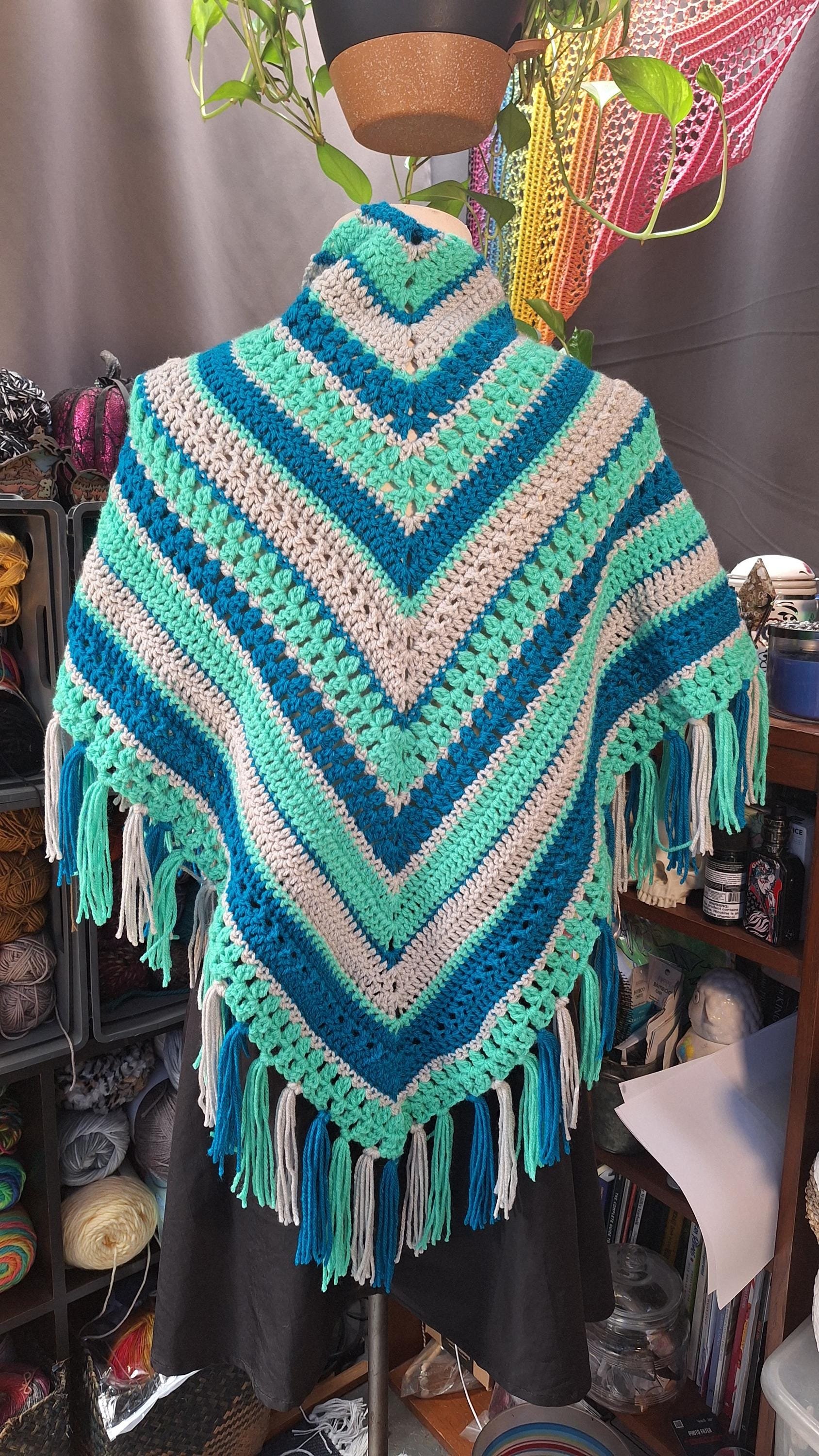 https://i.etsystatic.com/6411680/r/il/a93d25/6296966643/il_fullxfull.6296966643_mfhf.jpg