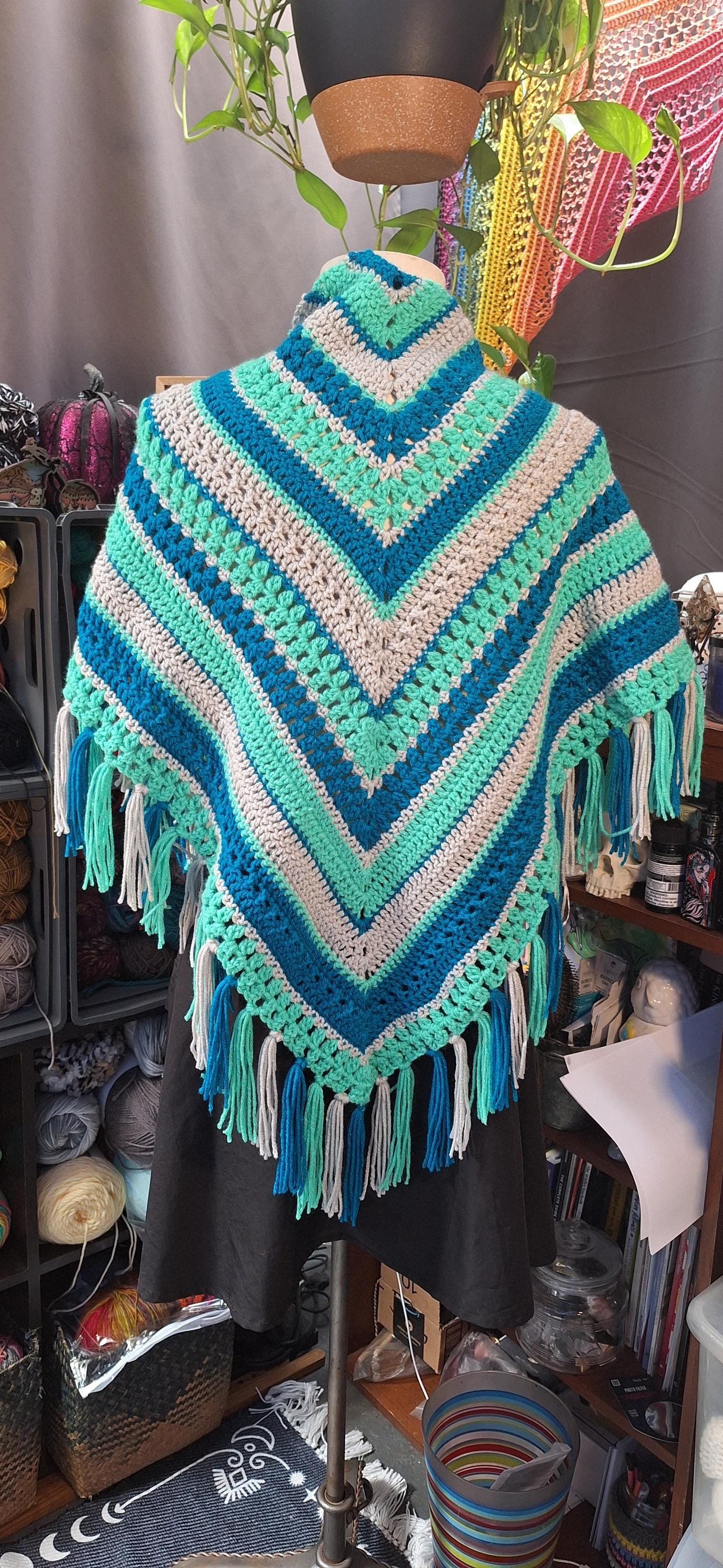 https://i.etsystatic.com/6411680/r/il/77eb79/6296966633/il_fullxfull.6296966633_qdnv.jpg