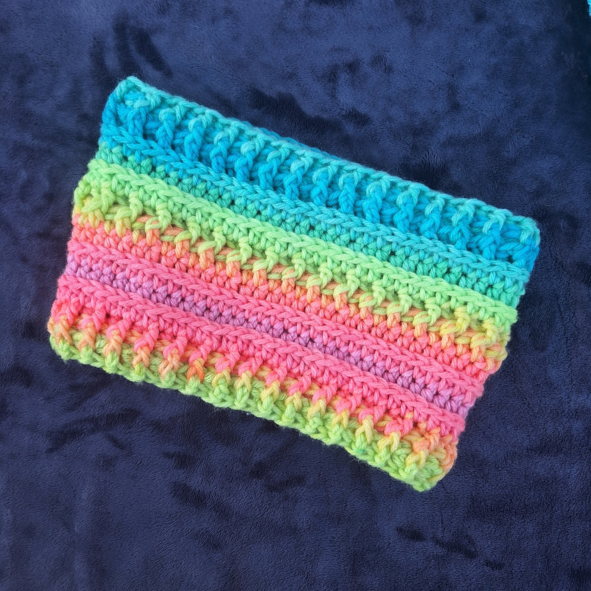 https://i.etsystatic.com/6411680/r/il/1801f4/5933136210/il_fullxfull.5933136210_pmd7.jpg