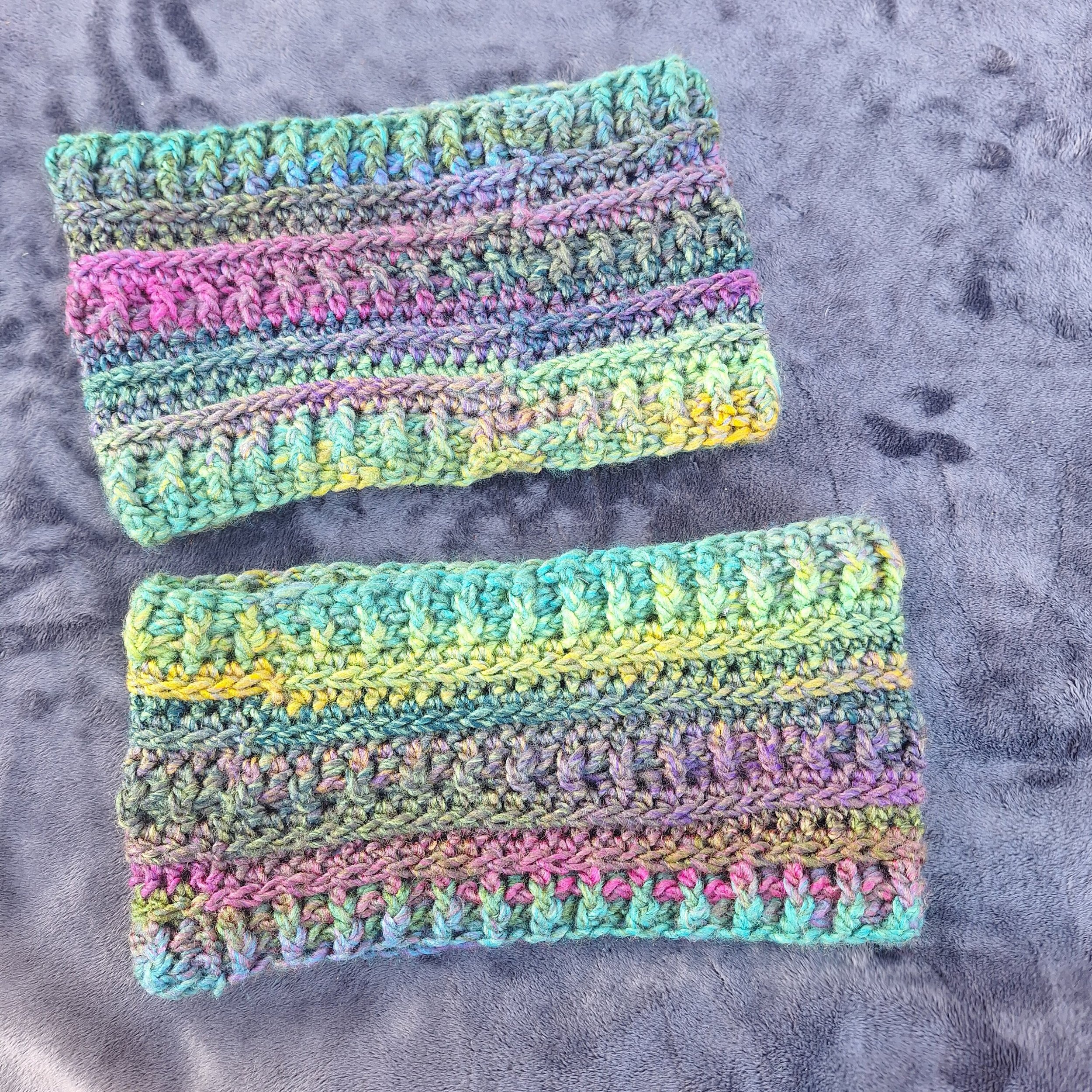 https://i.etsystatic.com/6411680/r/il/4713a1/5981208851/il_fullxfull.5981208851_ljmh.jpg
