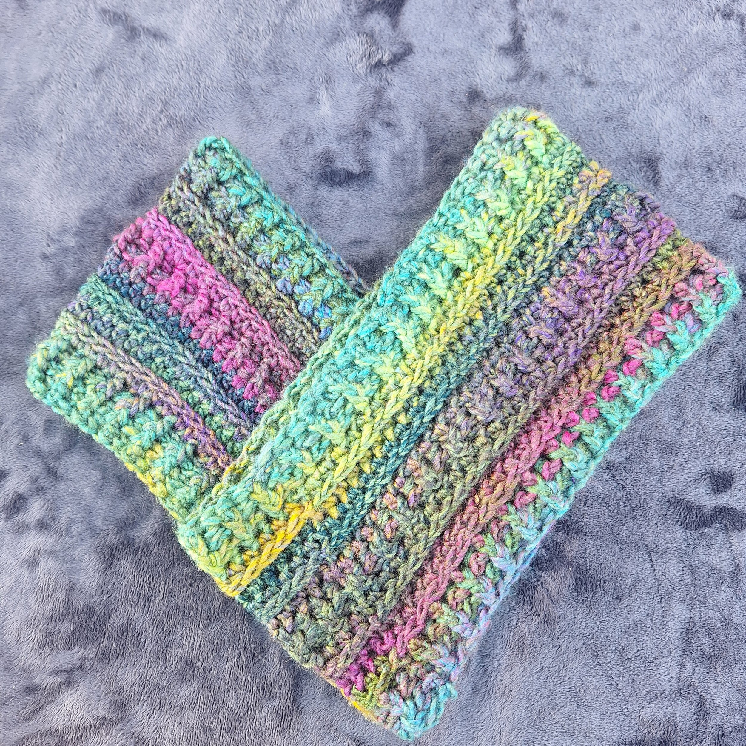 https://i.etsystatic.com/6411680/r/il/d87d1c/5981208895/il_fullxfull.5981208895_b23k.jpg