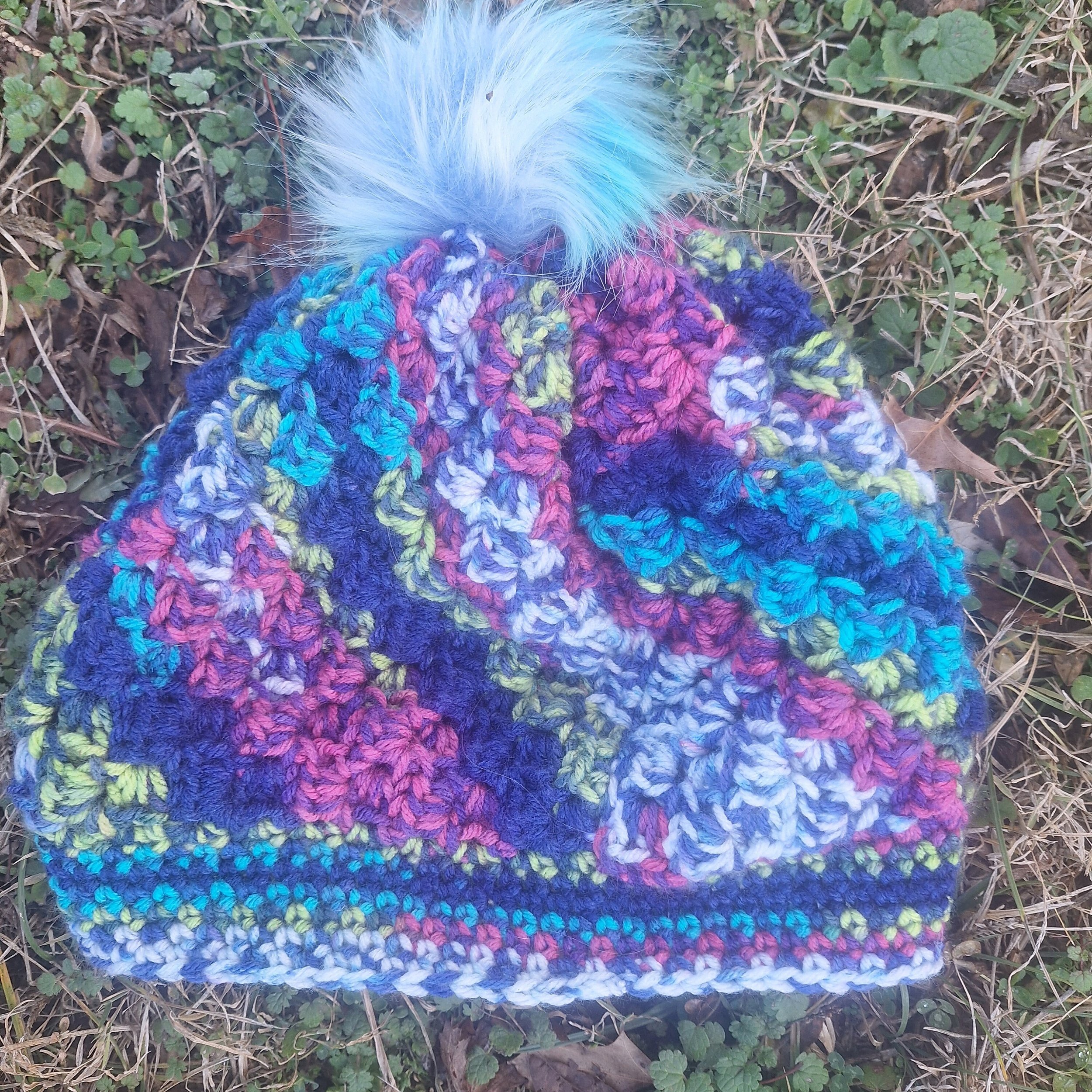 https://i.etsystatic.com/6411680/r/il/69d9d4/5981199089/il_fullxfull.5981199089_8zmg.jpg