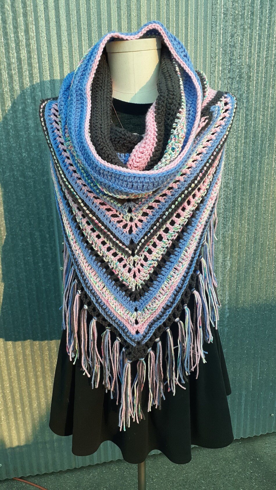 https://i.etsystatic.com/6411680/r/il/da0573/5981511899/il_fullxfull.5981511899_qb1q.jpg