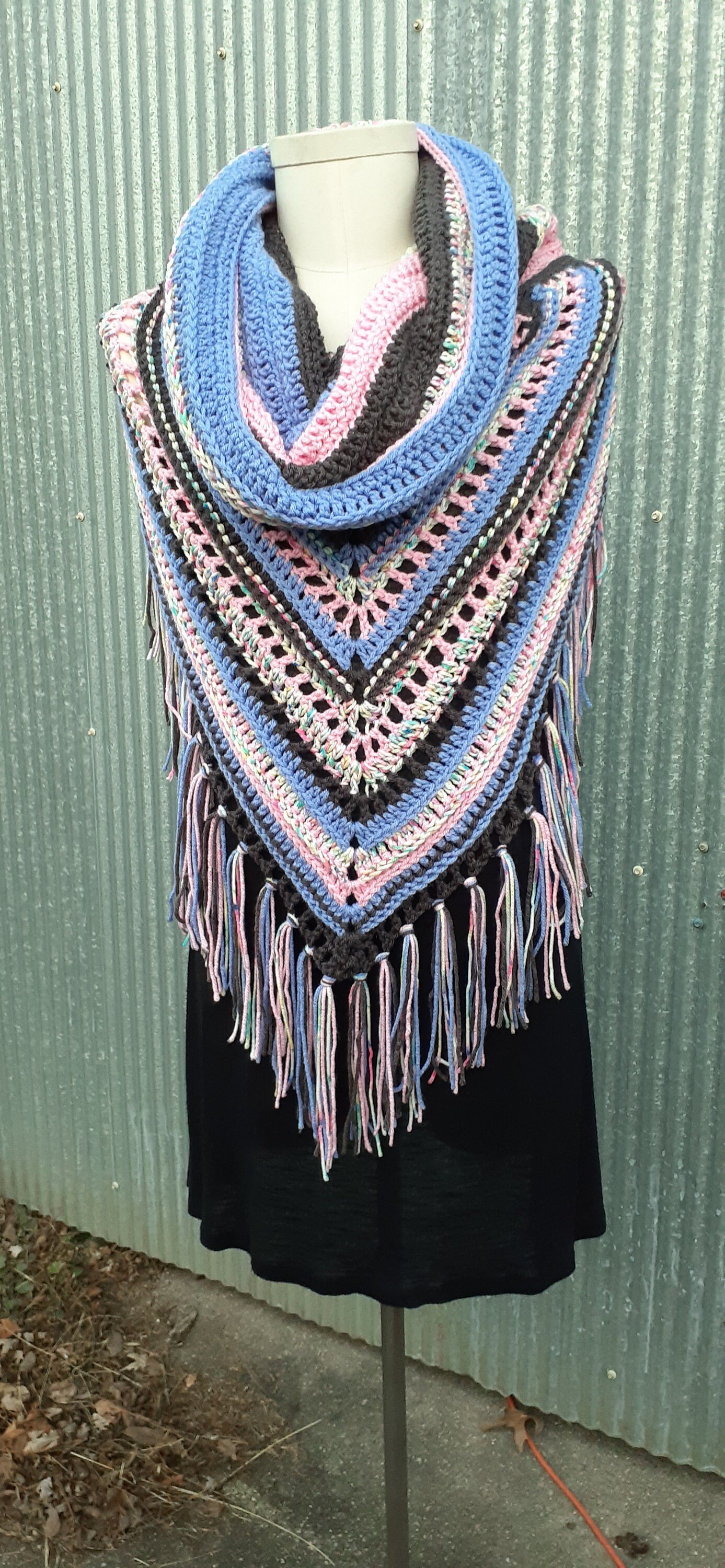 https://i.etsystatic.com/6411680/r/il/699b10/5981511907/il_fullxfull.5981511907_2ebx.jpg