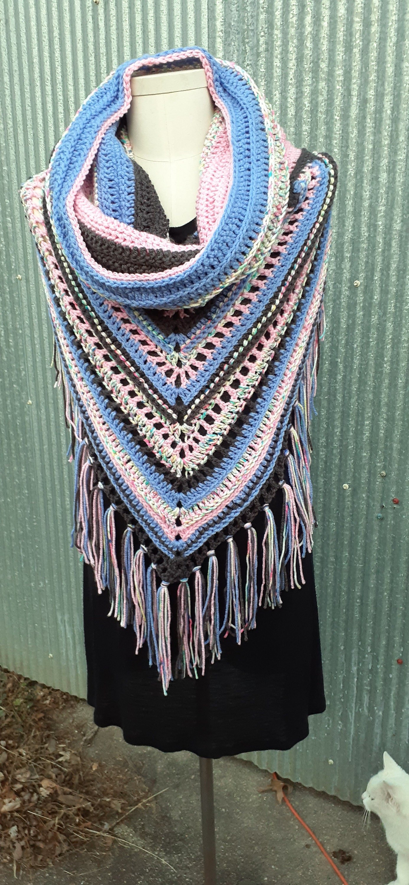 https://i.etsystatic.com/6411680/r/il/133303/5933440092/il_fullxfull.5933440092_qiu0.jpg